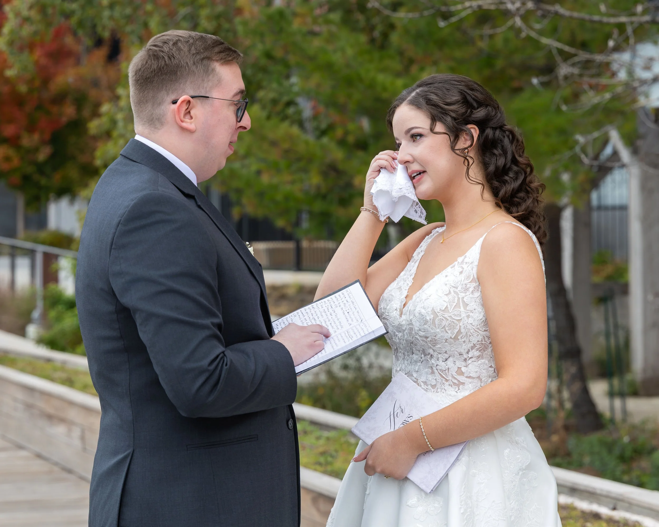 LOW RES Photography By Jill Emmer -248.jpg