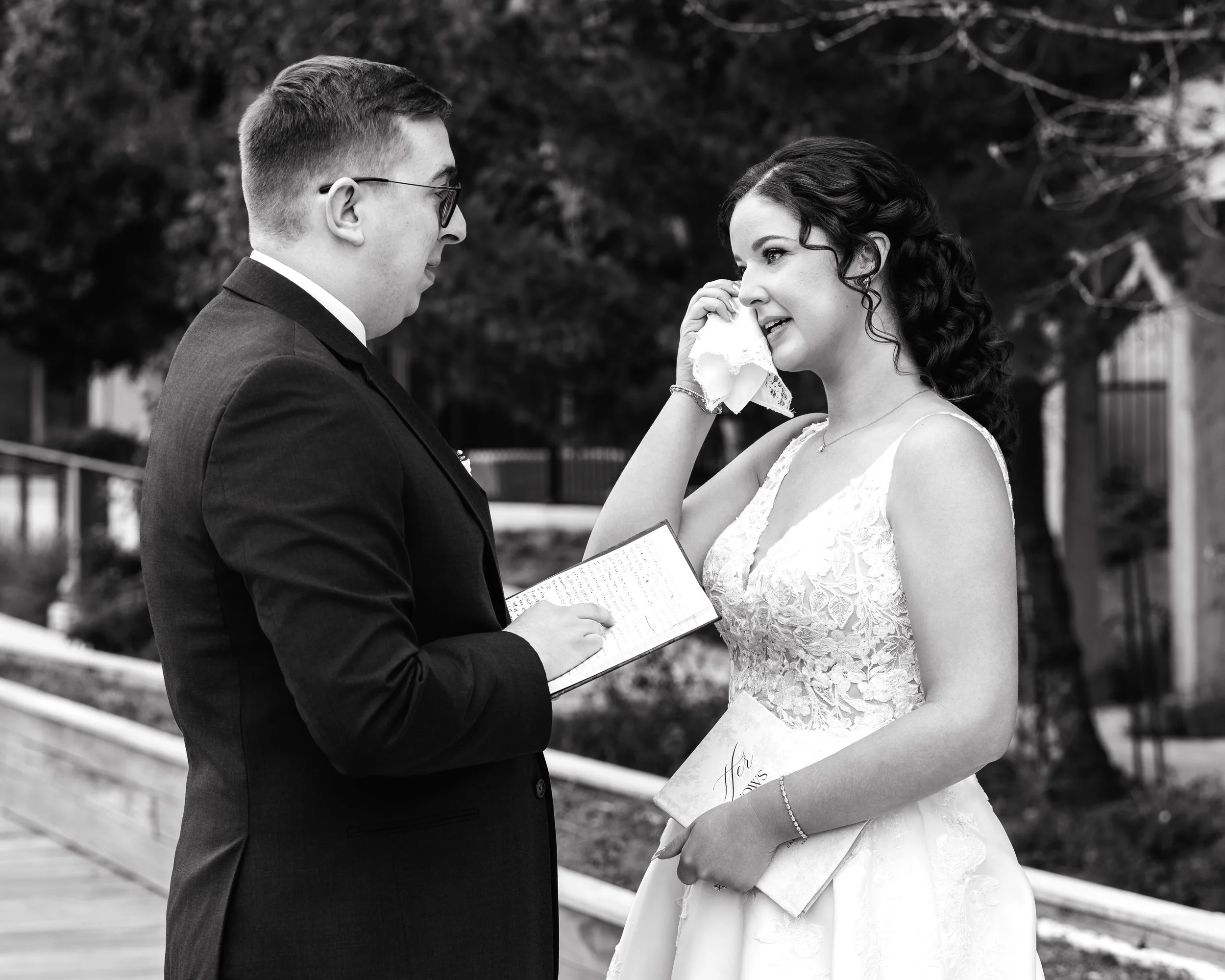 LOW RES Photography By Jill Emmer -249.jpg