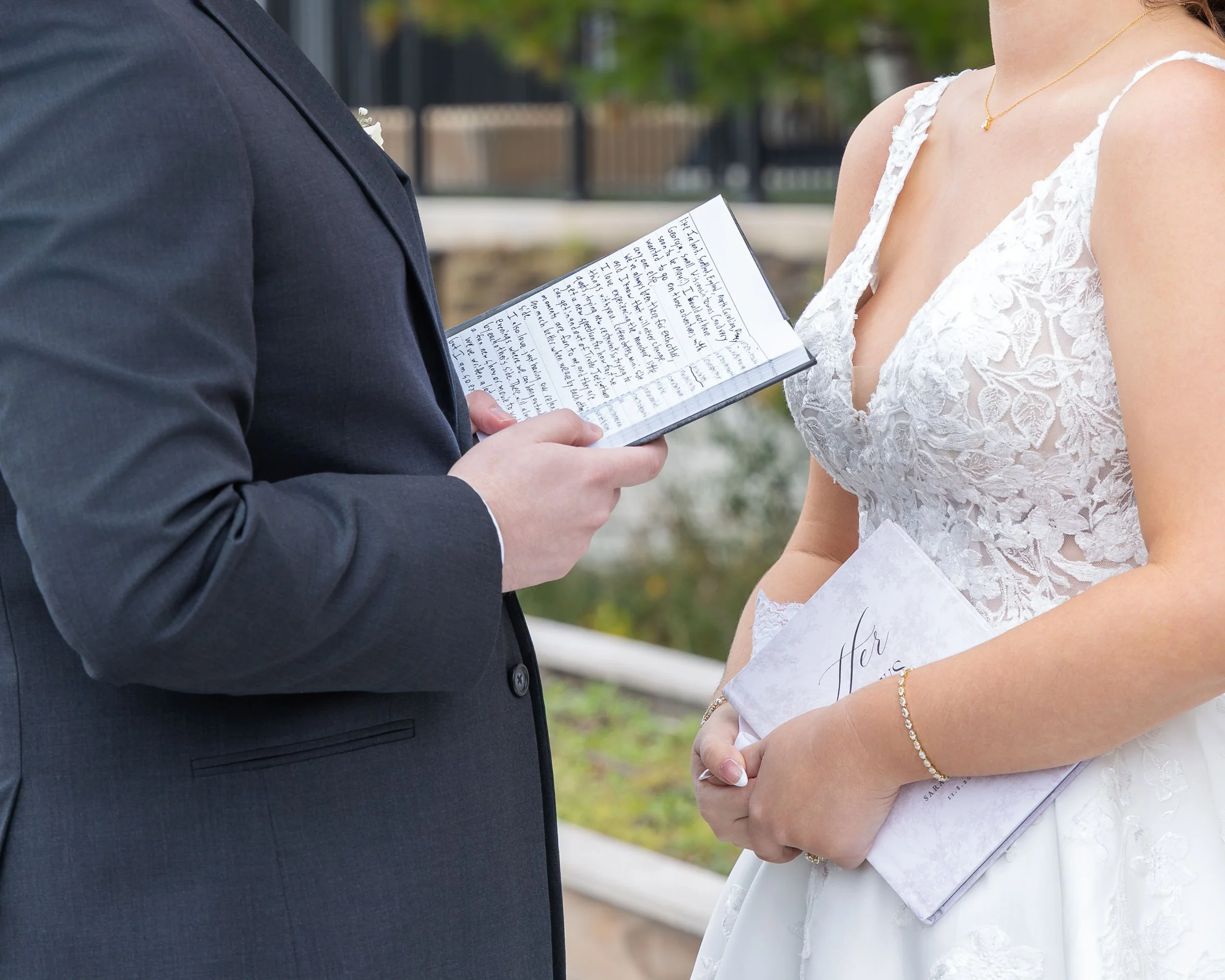 LOW RES Photography By Jill Emmer -250.jpg