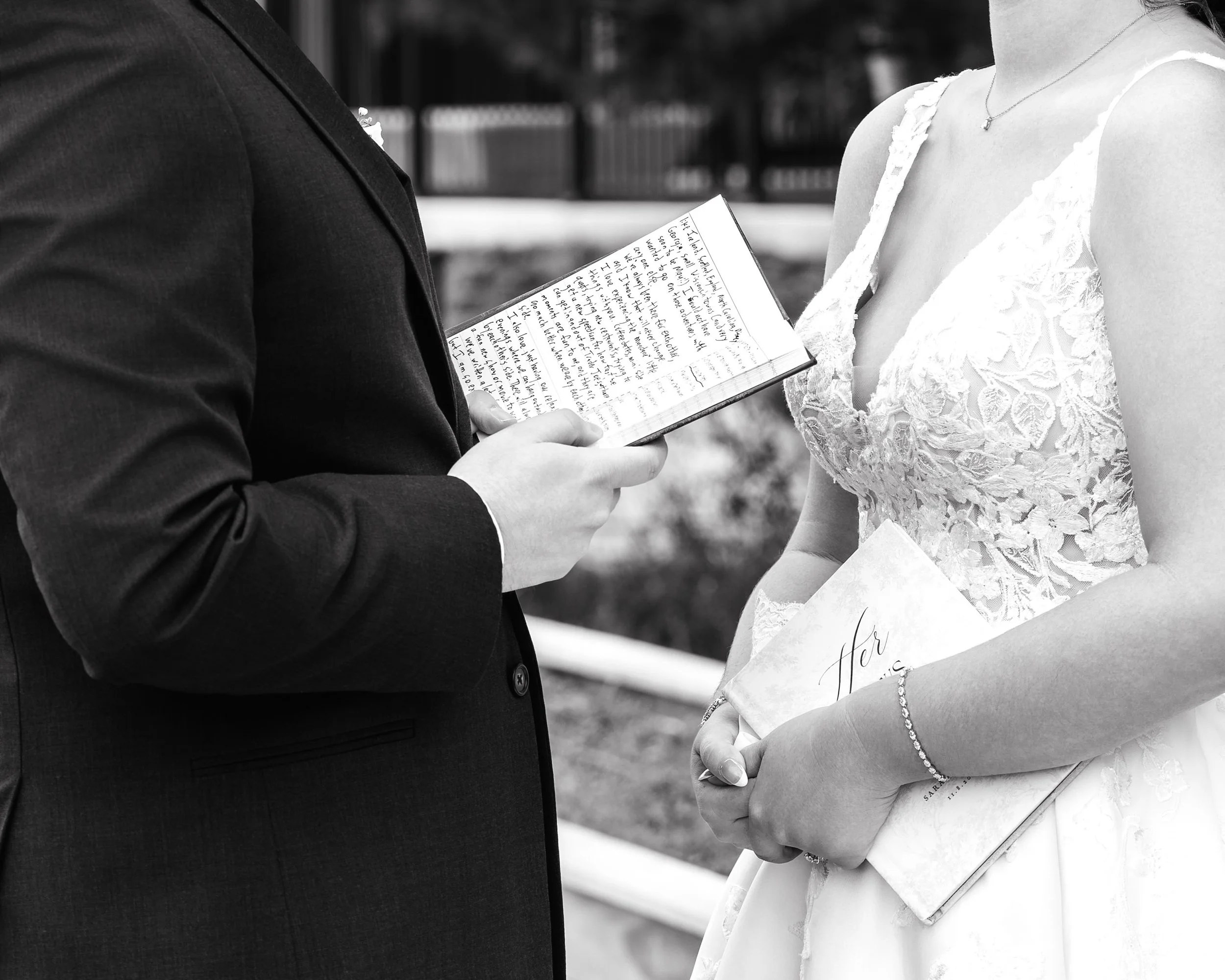 LOW RES Photography By Jill Emmer -251.jpg
