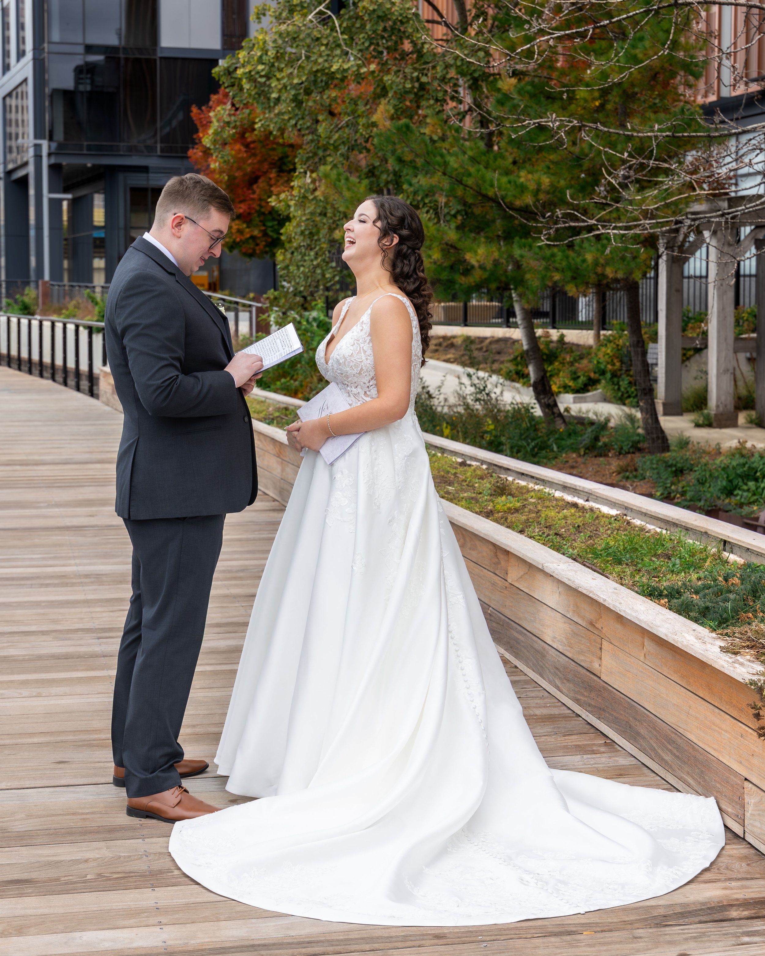 LOW RES Photography By Jill Emmer -252.jpg