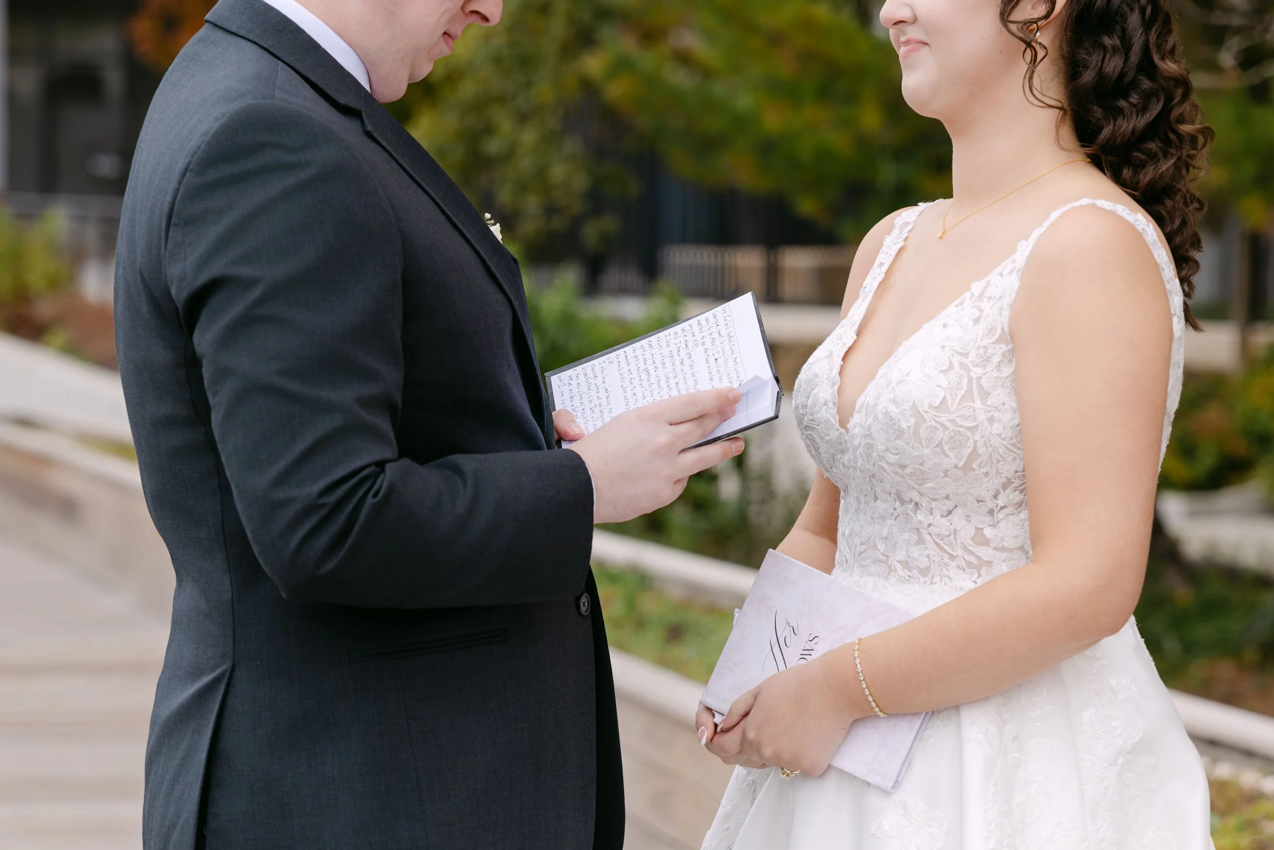 LOW RES Photography By Jill Emmer -253.jpg