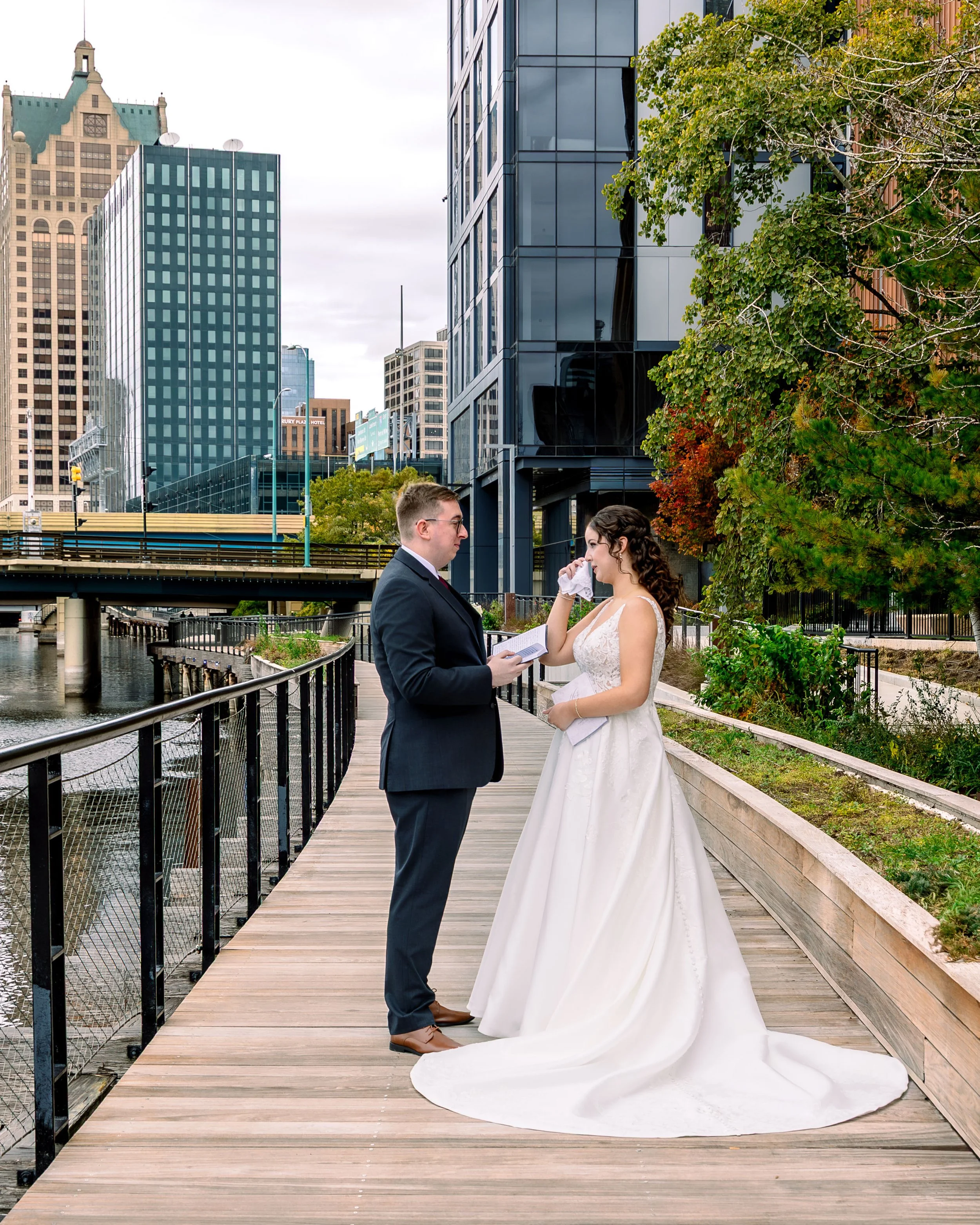 LOW RES Photography By Jill Emmer -254.jpg