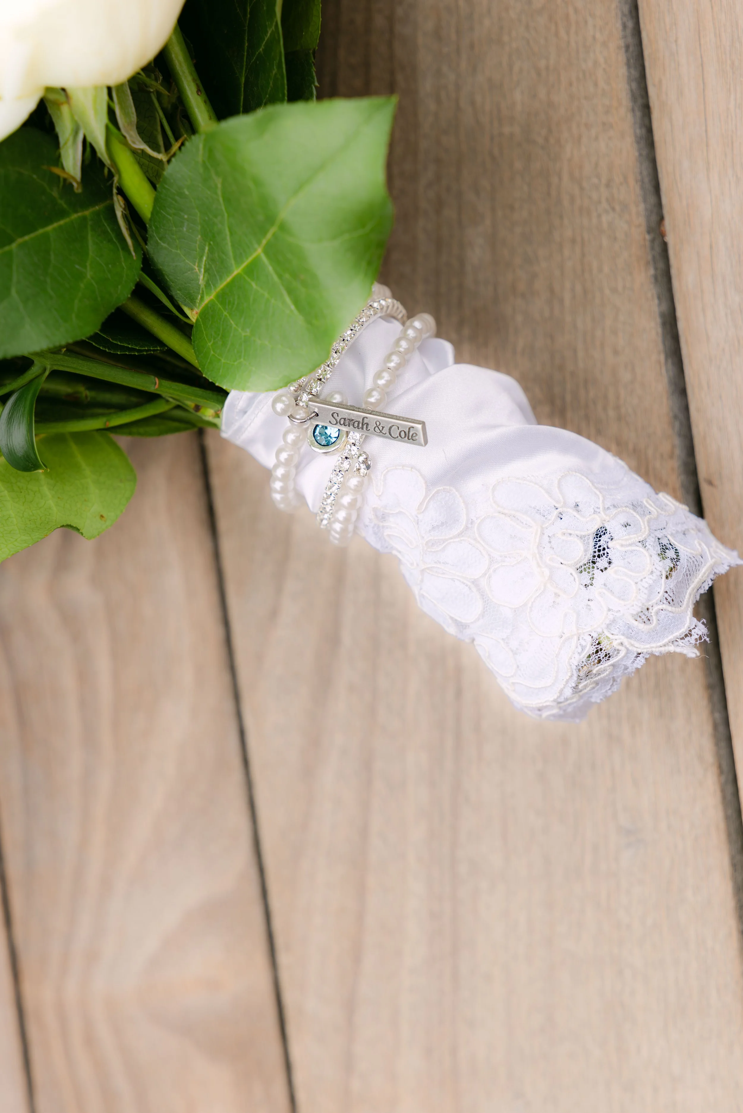 LOW RES Photography By Jill Emmer -255.jpg