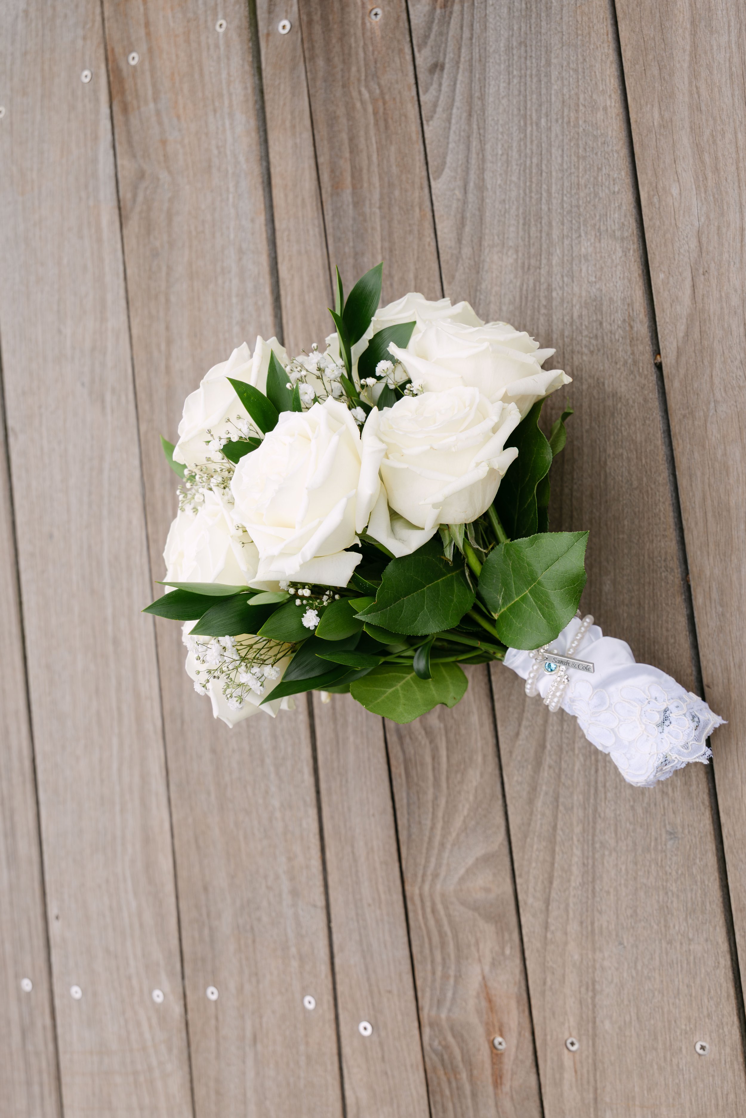 LOW RES Photography By Jill Emmer -256.jpg