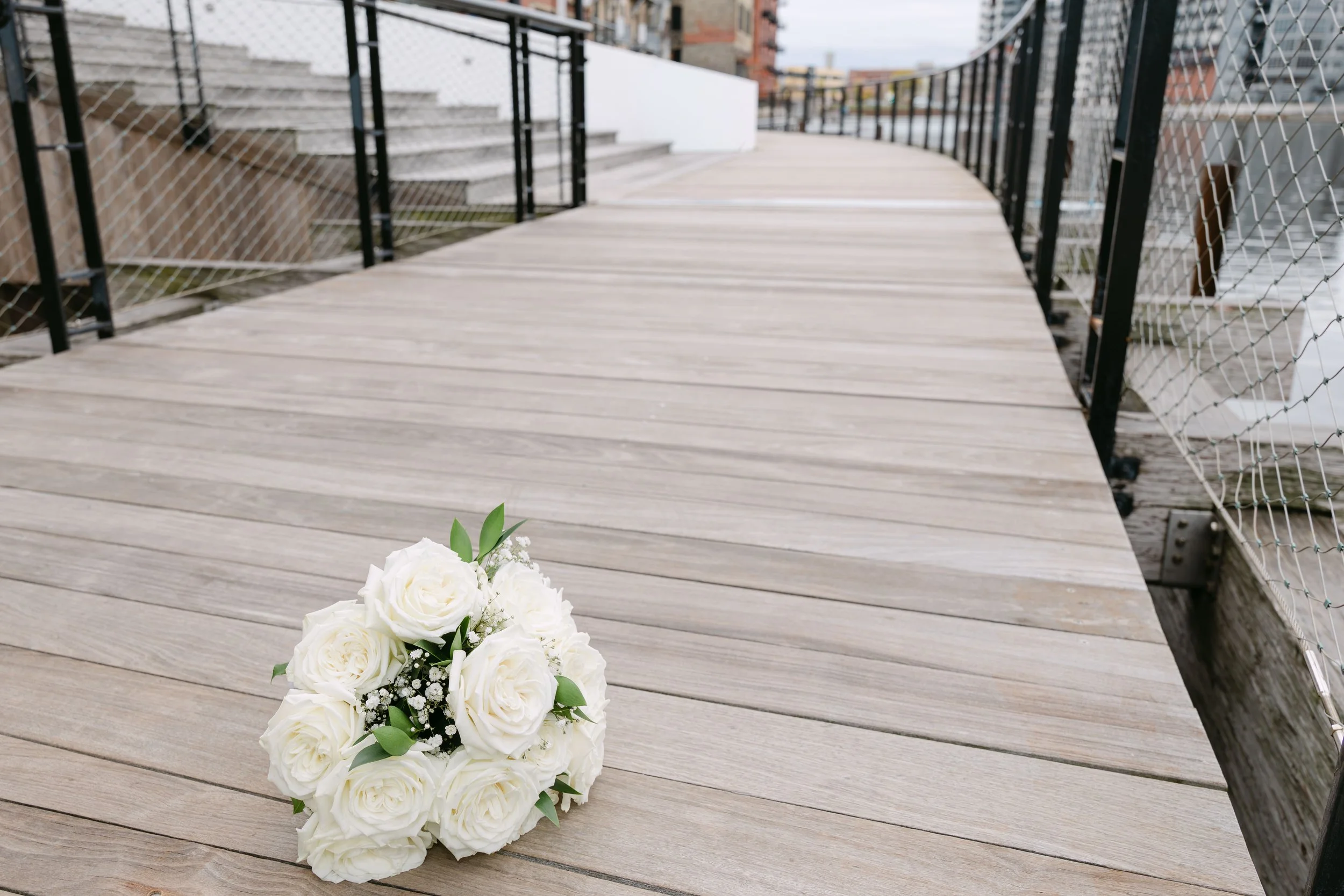 LOW RES Photography By Jill Emmer -257.jpg