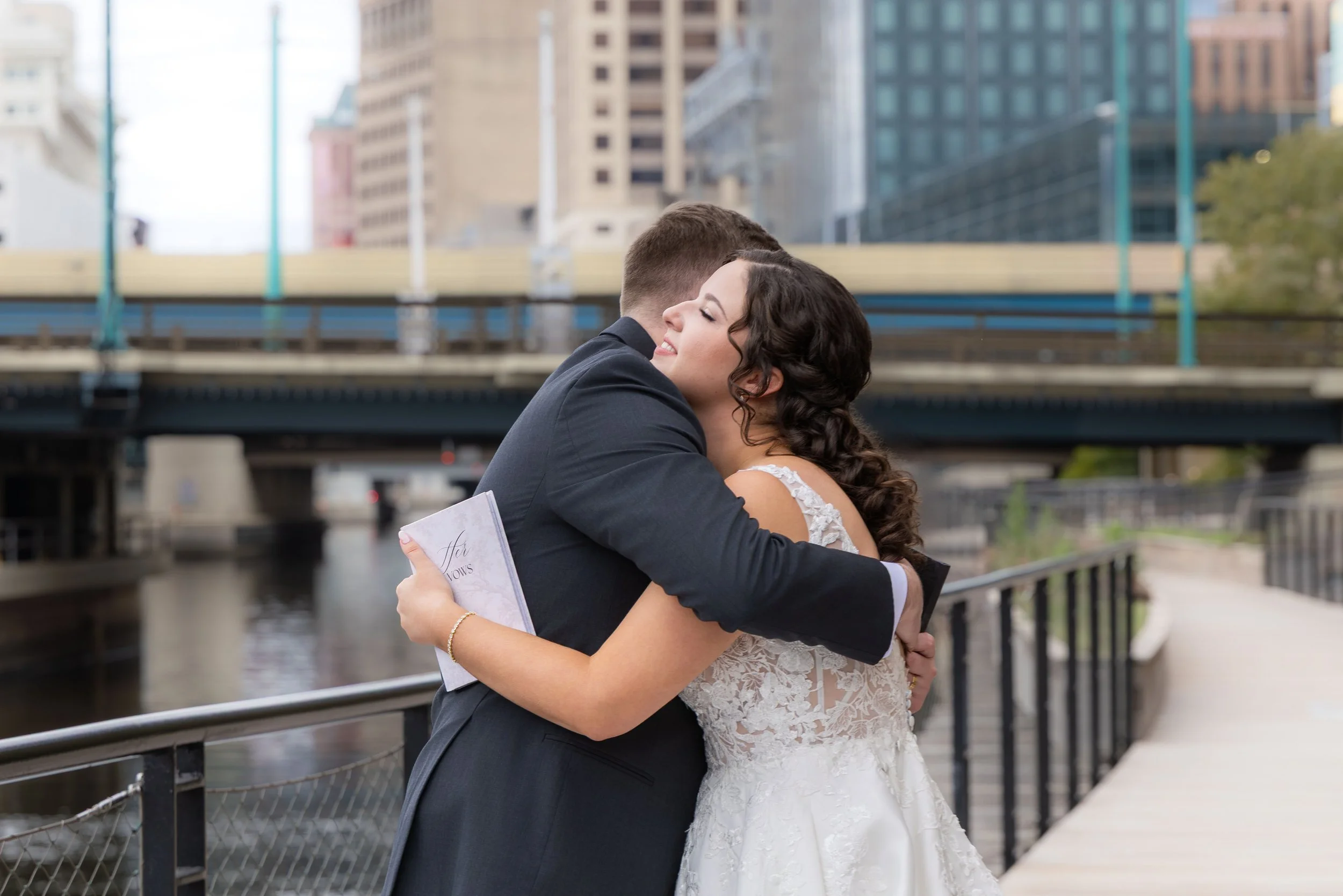 LOW RES Photography By Jill Emmer -258.jpg