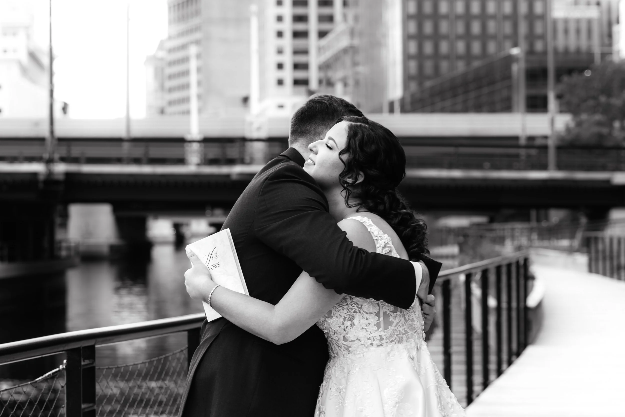 LOW RES Photography By Jill Emmer -259.jpg