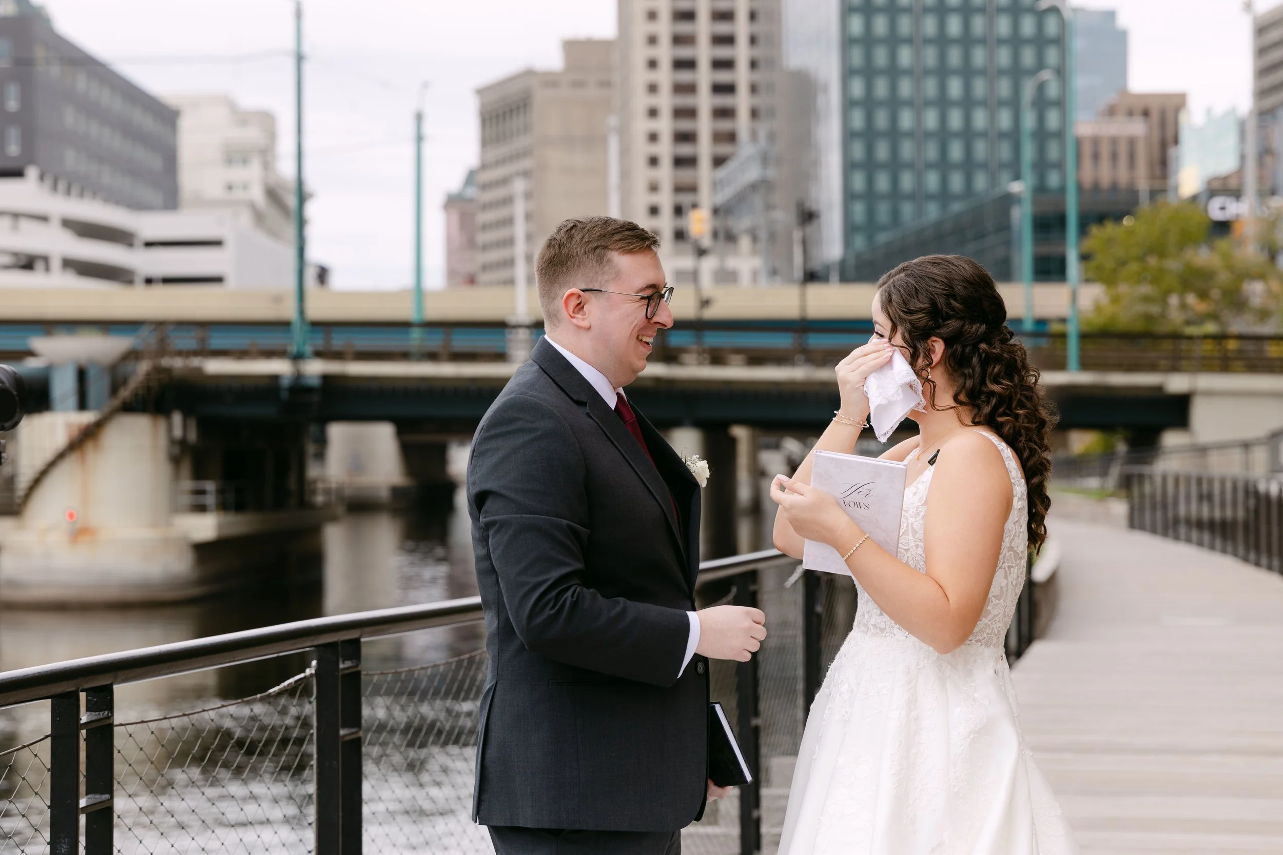 LOW RES Photography By Jill Emmer -260.jpg