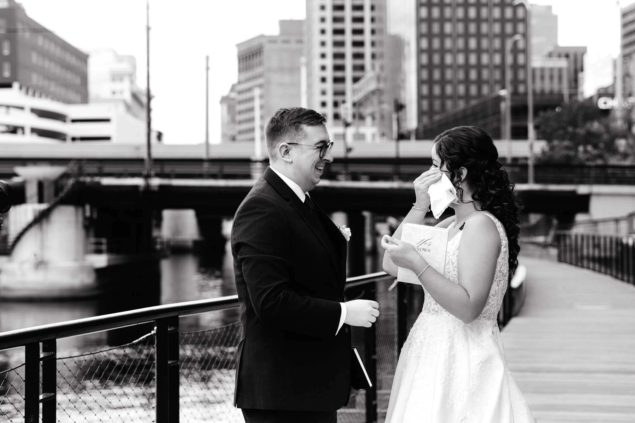 LOW RES Photography By Jill Emmer -261.jpg