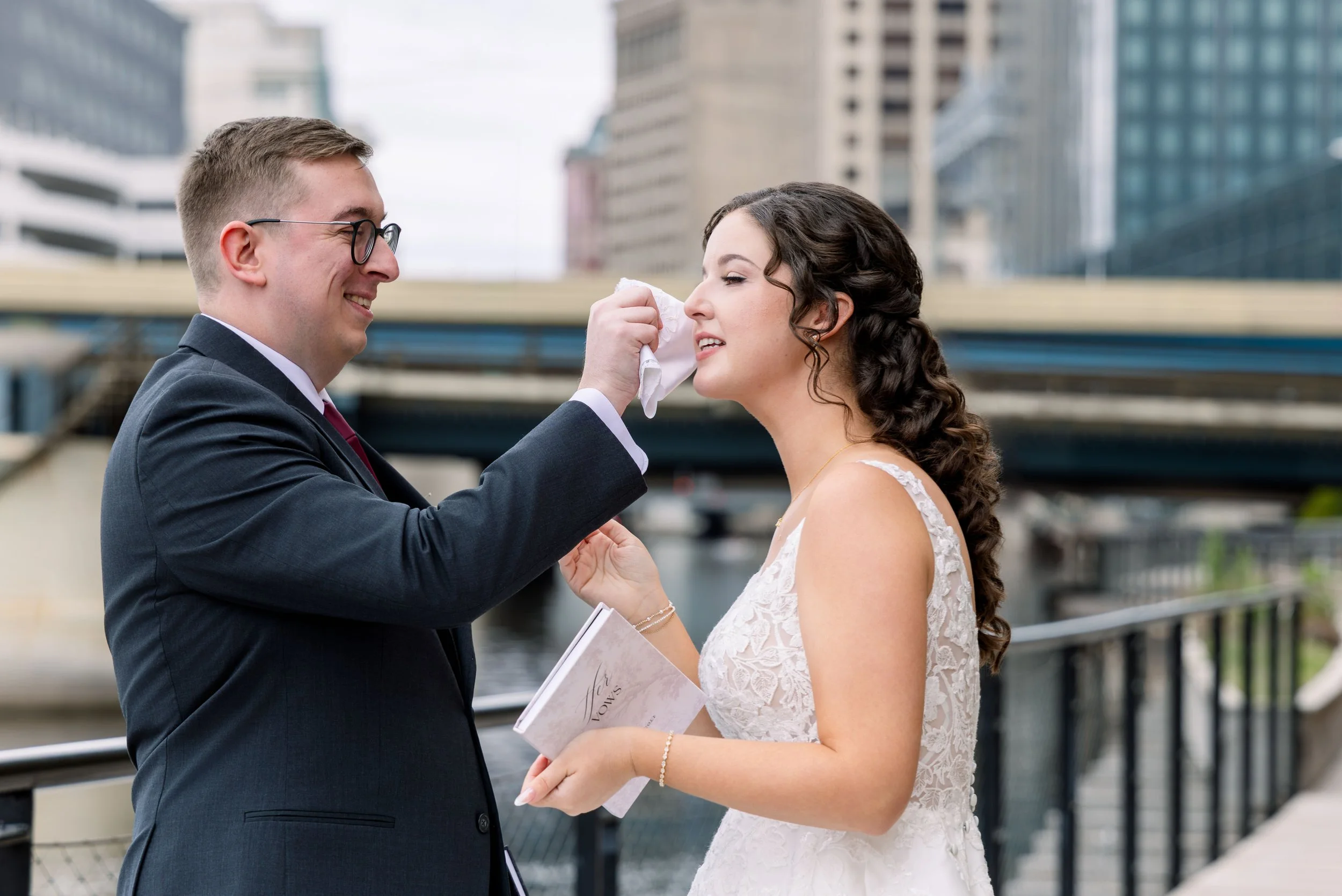 LOW RES Photography By Jill Emmer -262.jpg