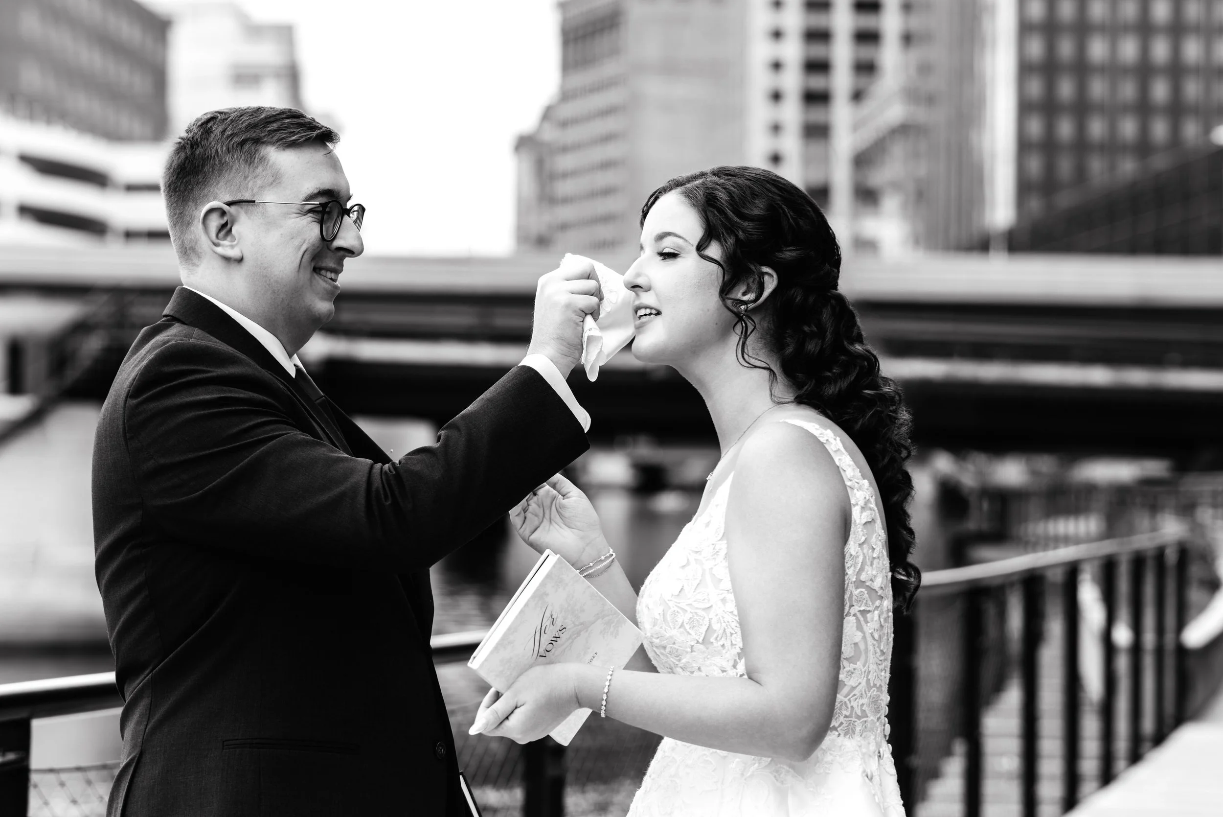 LOW RES Photography By Jill Emmer -263.jpg