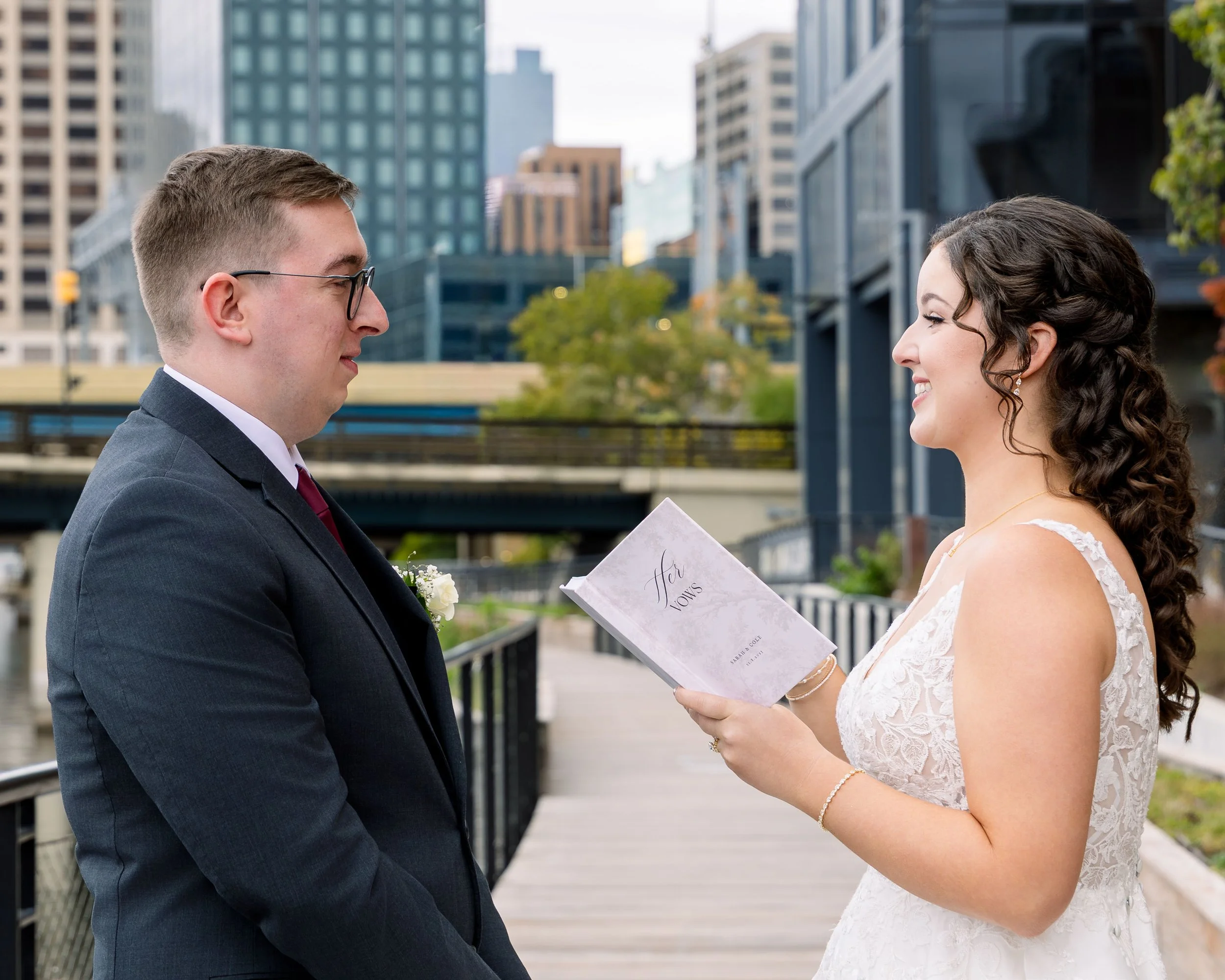LOW RES Photography By Jill Emmer -265.jpg