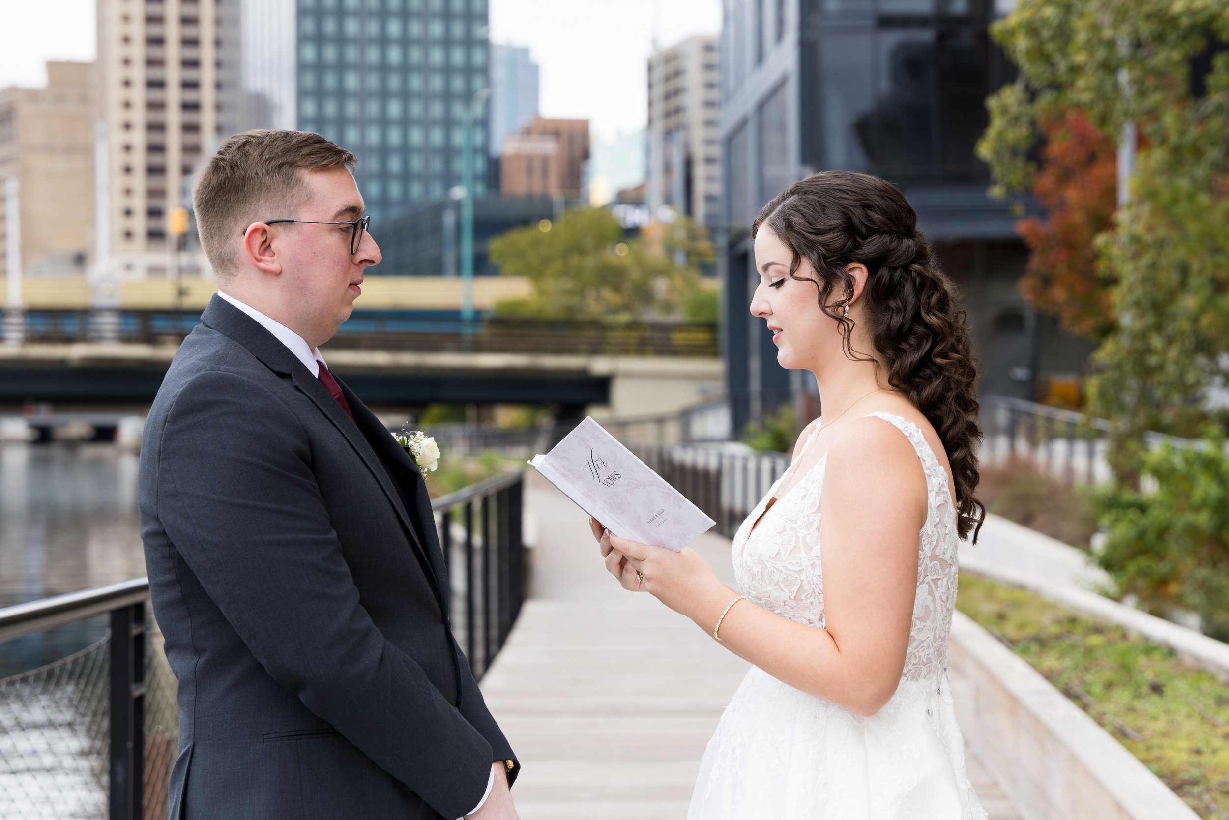 LOW RES Photography By Jill Emmer -264.jpg