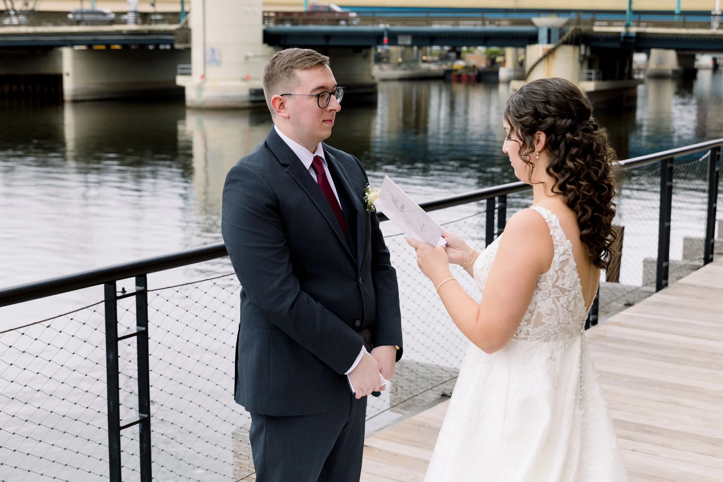 LOW RES Photography By Jill Emmer -266.jpg
