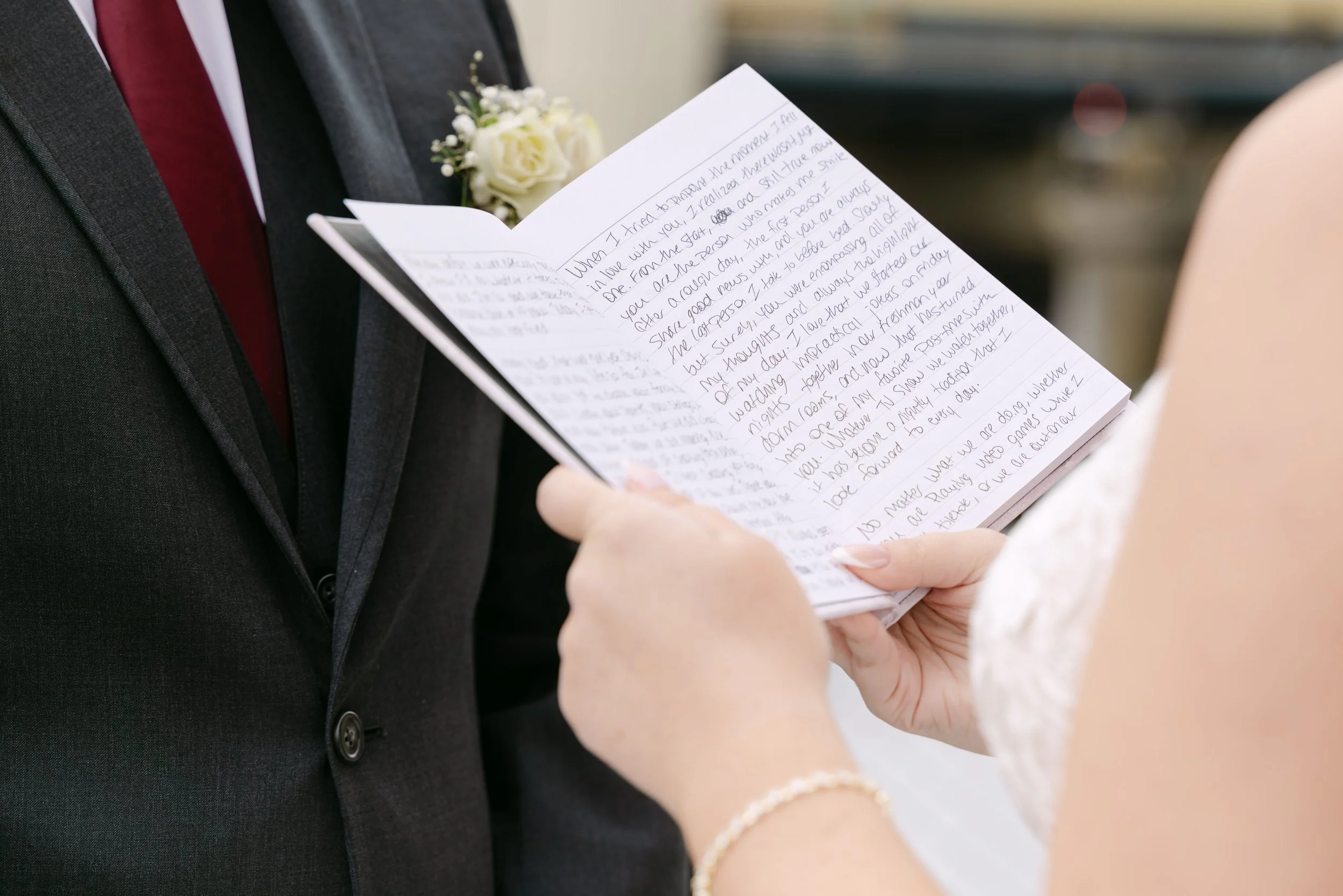 LOW RES Photography By Jill Emmer -267.jpg