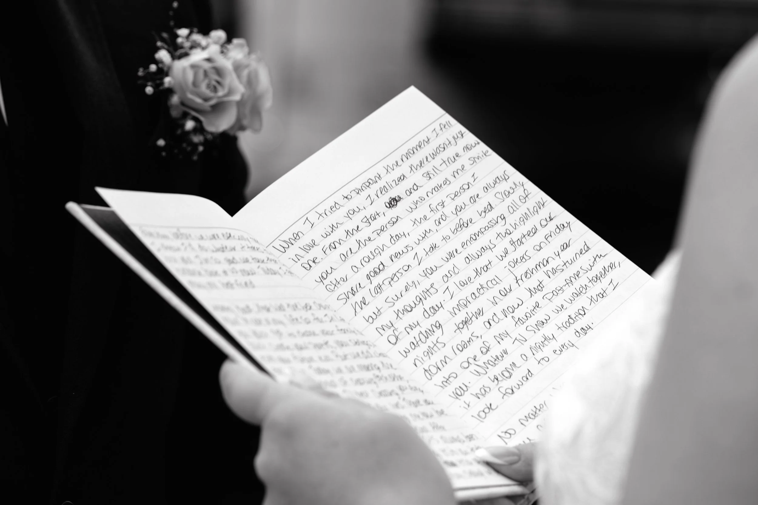 LOW RES Photography By Jill Emmer -268.jpg