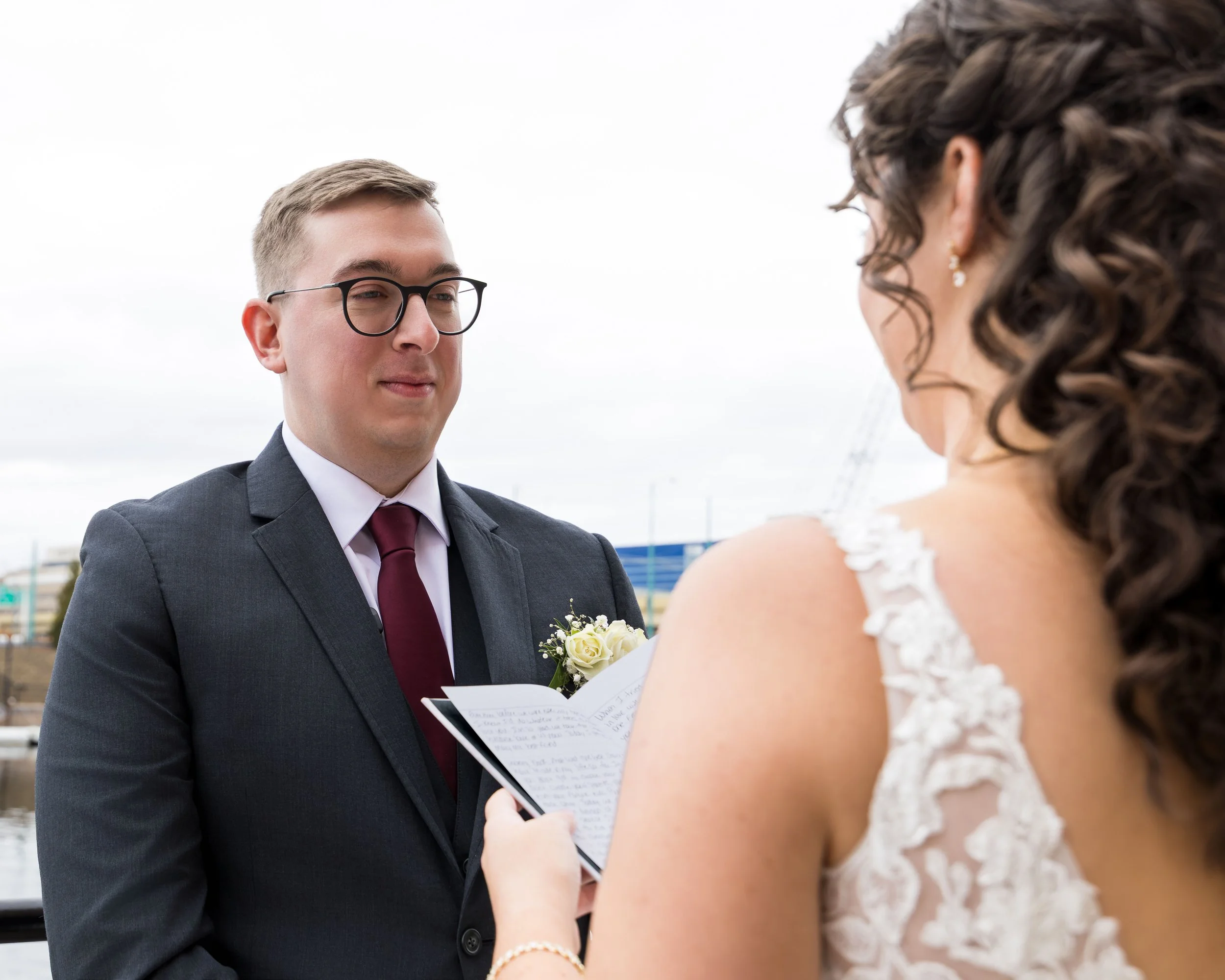 LOW RES Photography By Jill Emmer -269.jpg