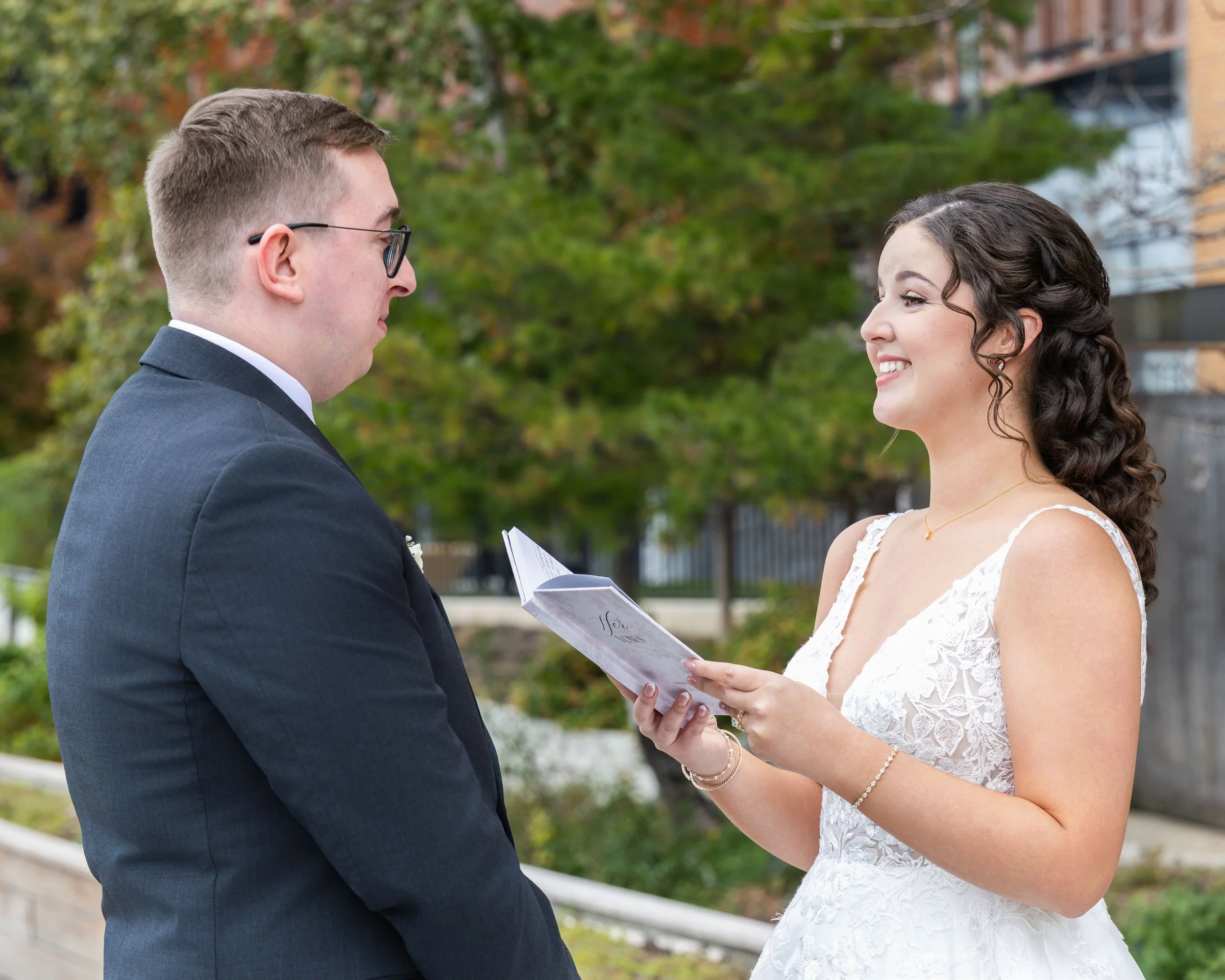 LOW RES Photography By Jill Emmer -271.jpg