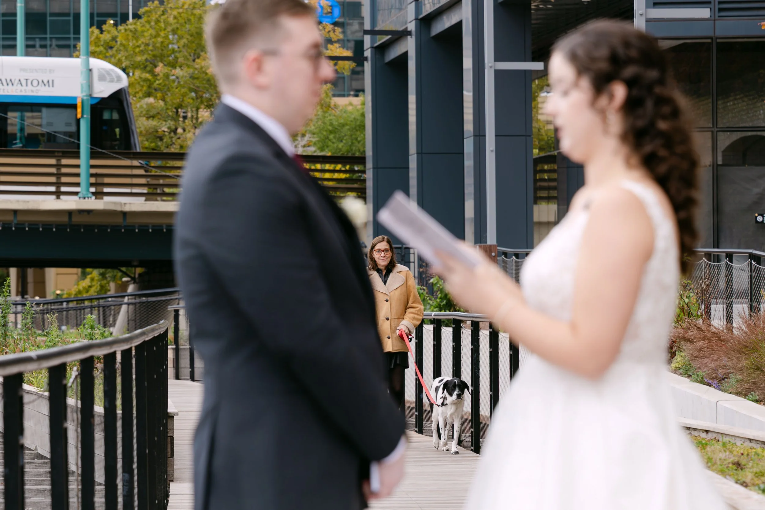 LOW RES Photography By Jill Emmer -272.jpg