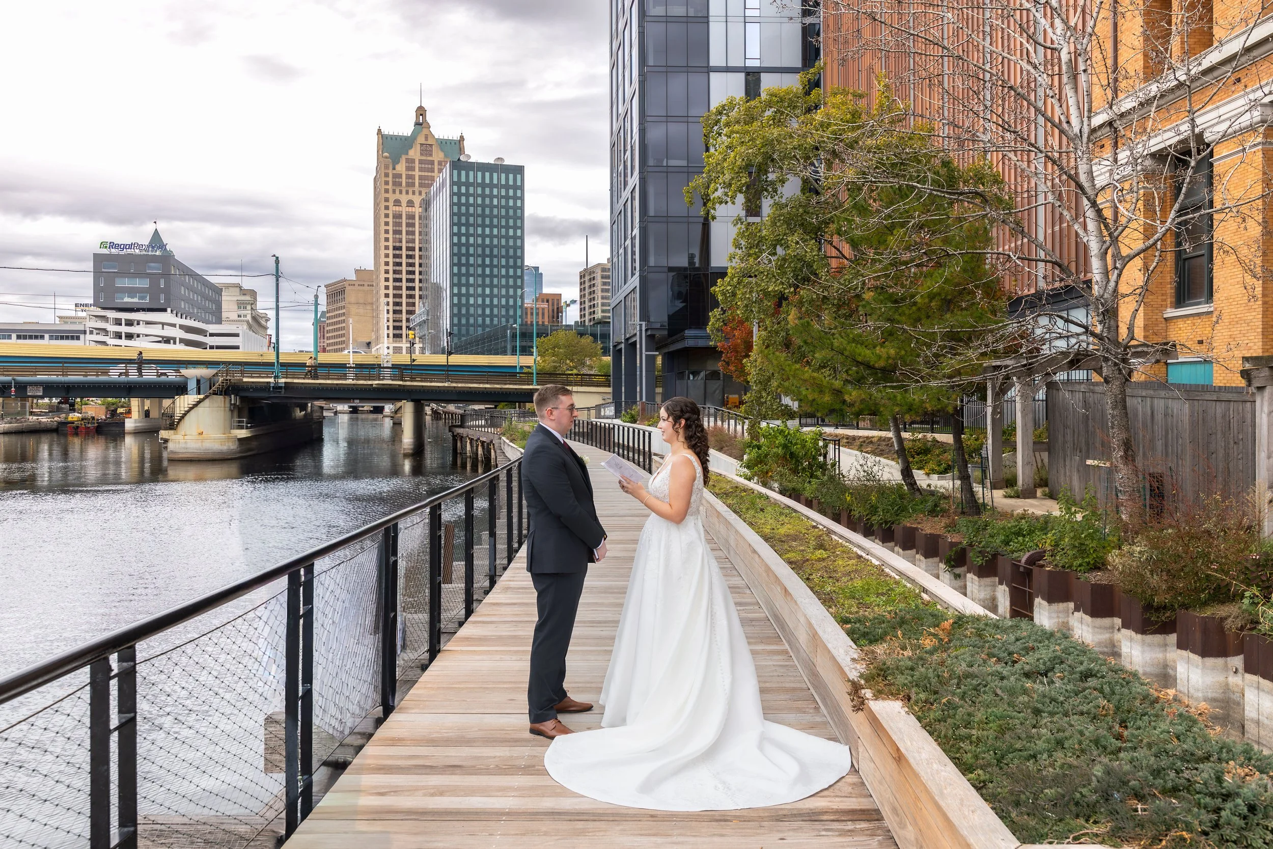 LOW RES Photography By Jill Emmer -270.jpg