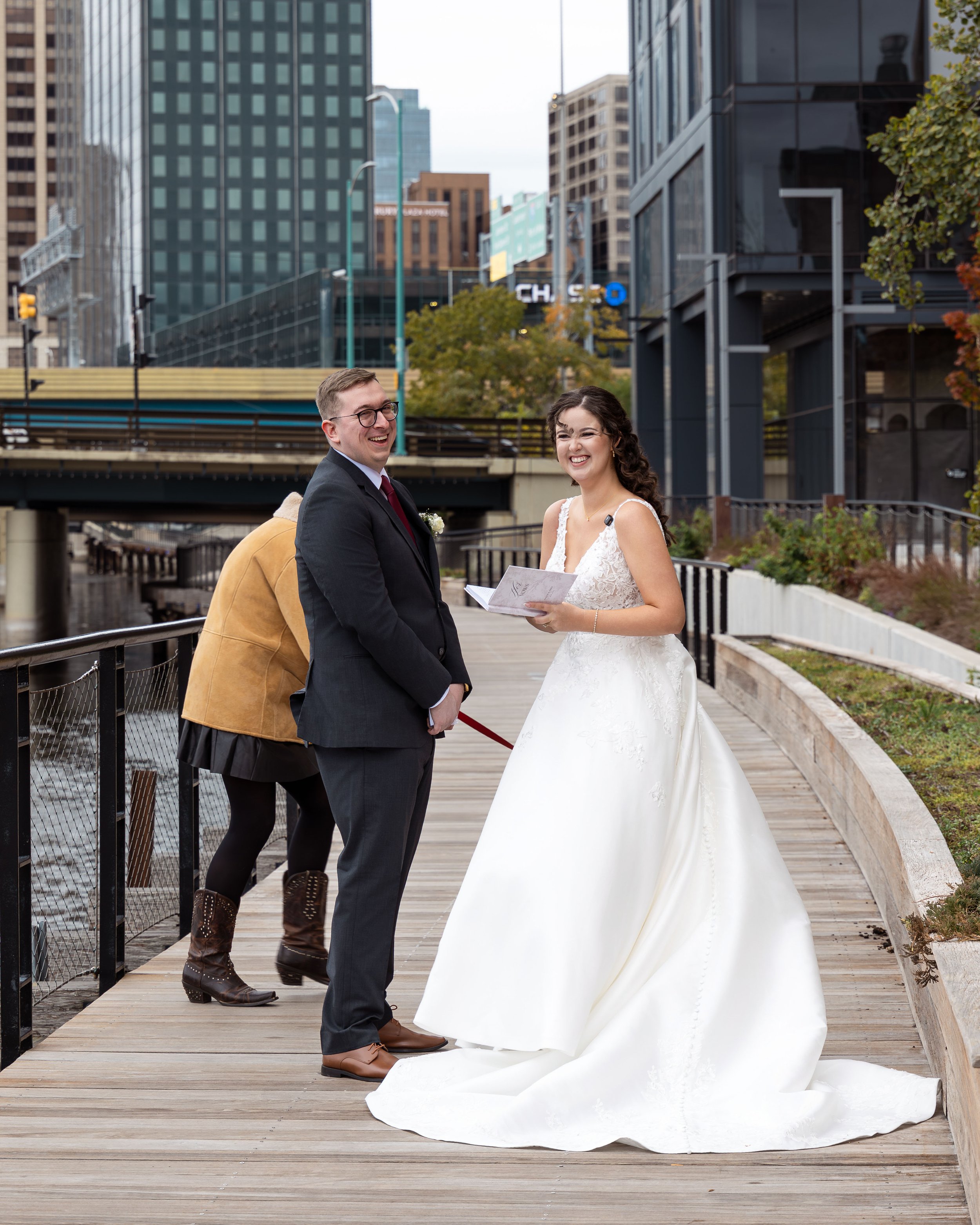 LOW RES Photography By Jill Emmer -274.jpg