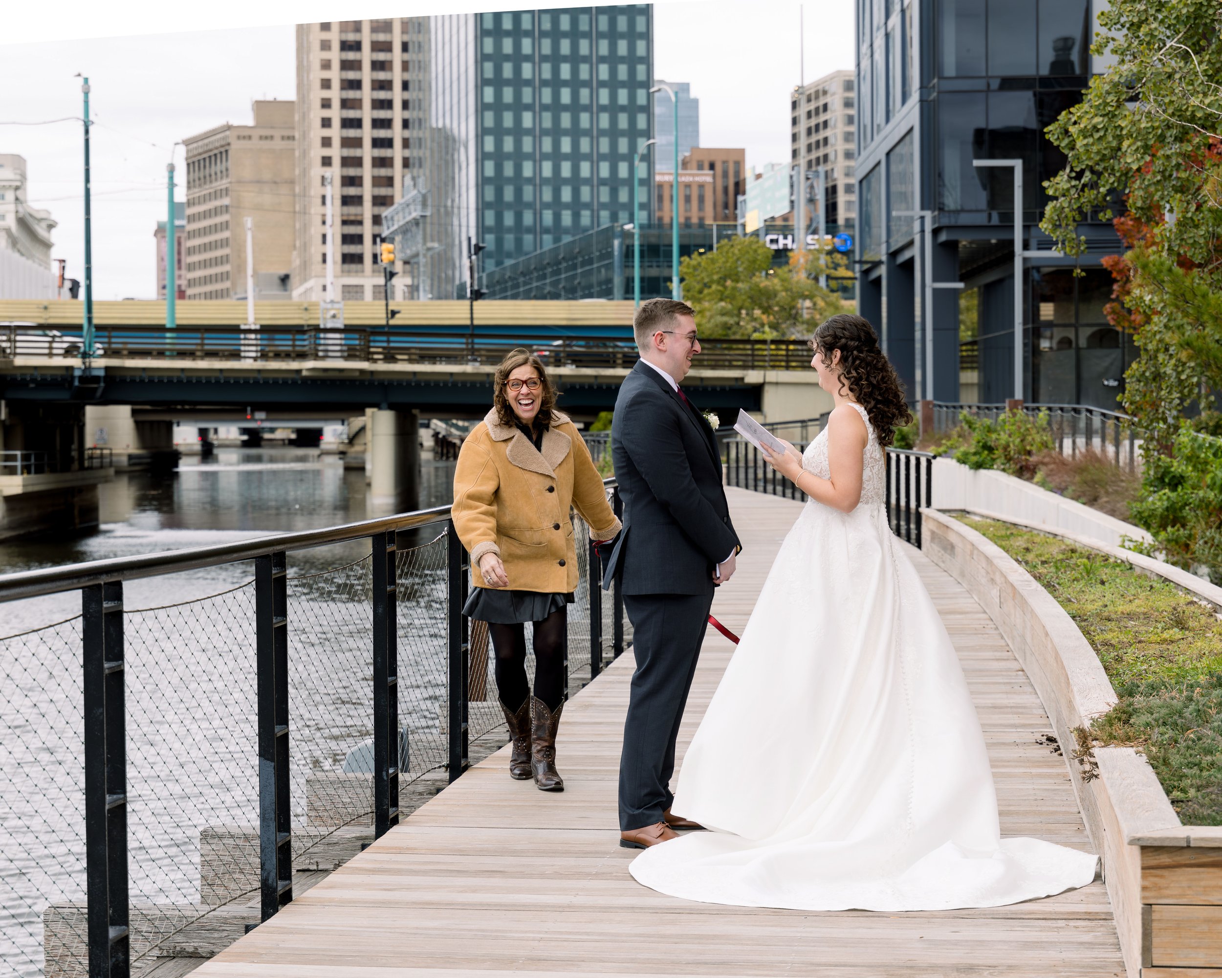 LOW RES Photography By Jill Emmer -273.jpg