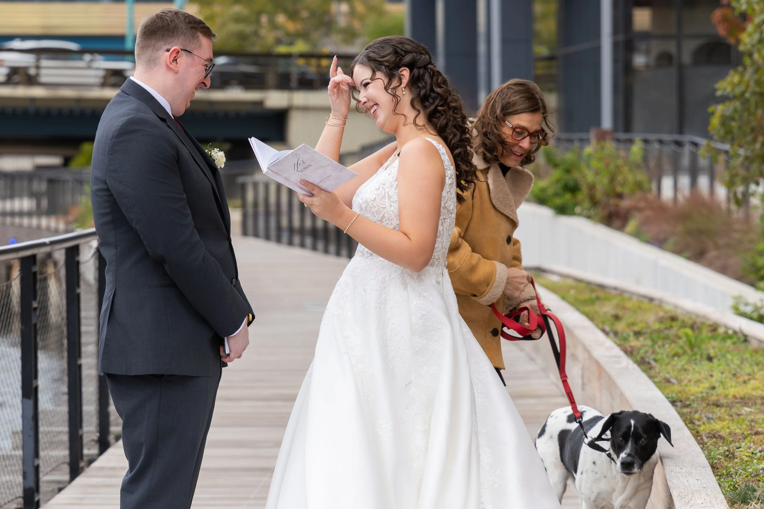 LOW RES Photography By Jill Emmer -275.jpg