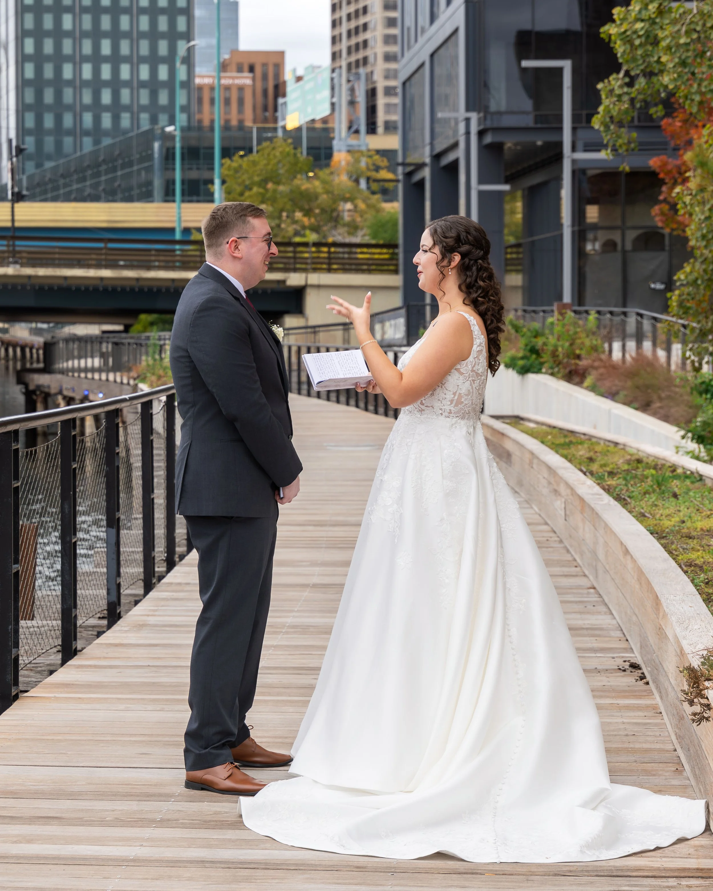 LOW RES Photography By Jill Emmer -277.jpg