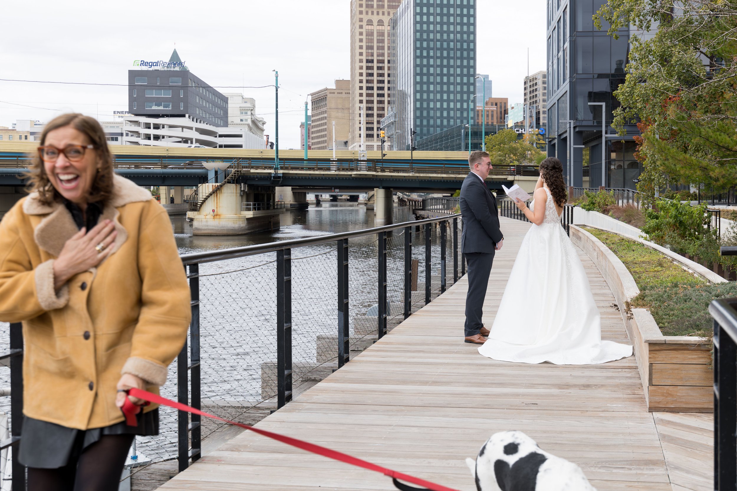 LOW RES Photography By Jill Emmer -276.jpg