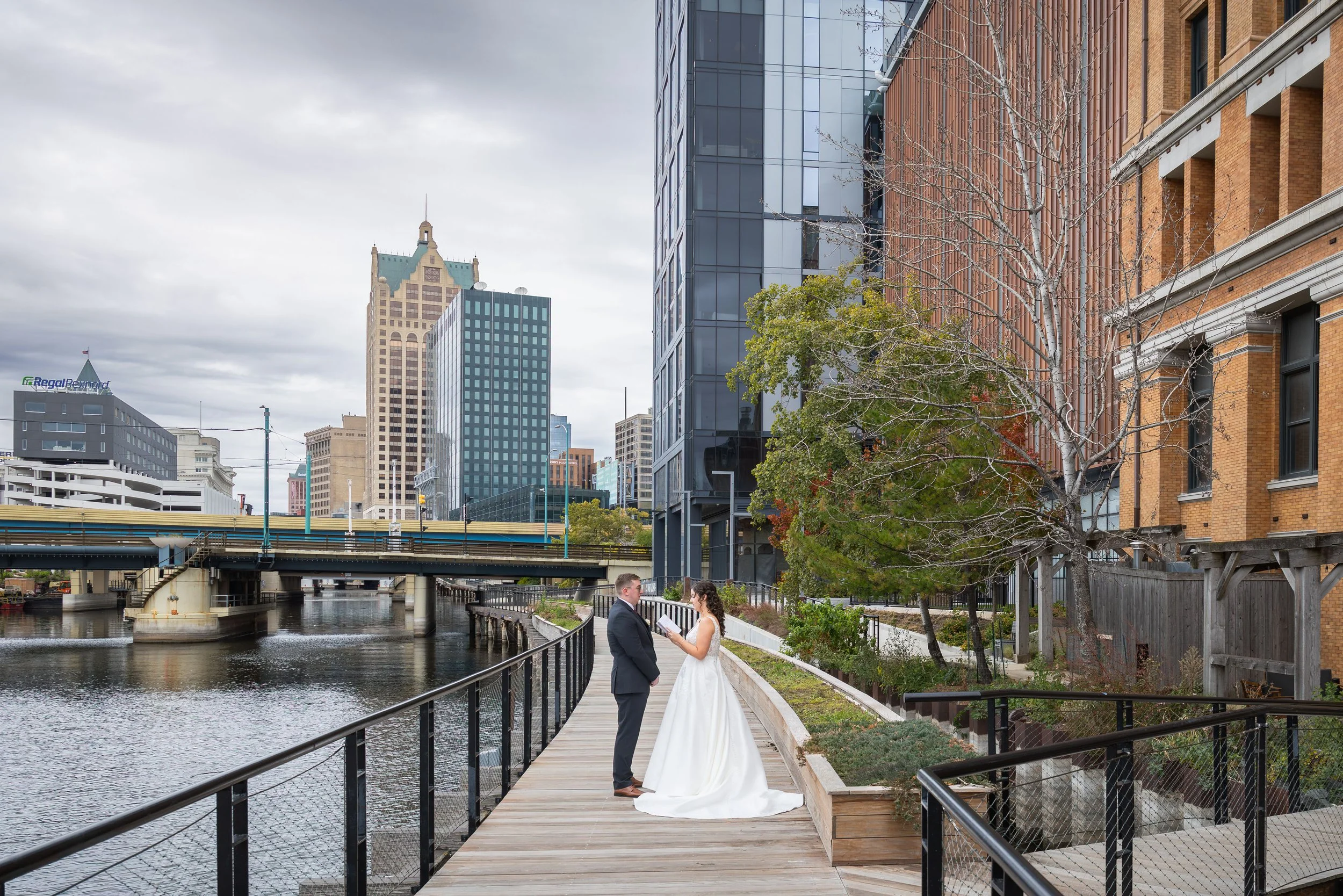 LOW RES Photography By Jill Emmer -278.jpg