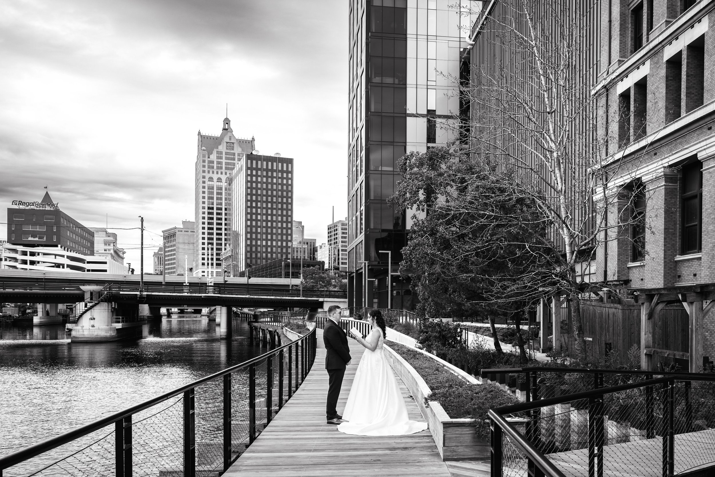 LOW RES Photography By Jill Emmer -279.jpg
