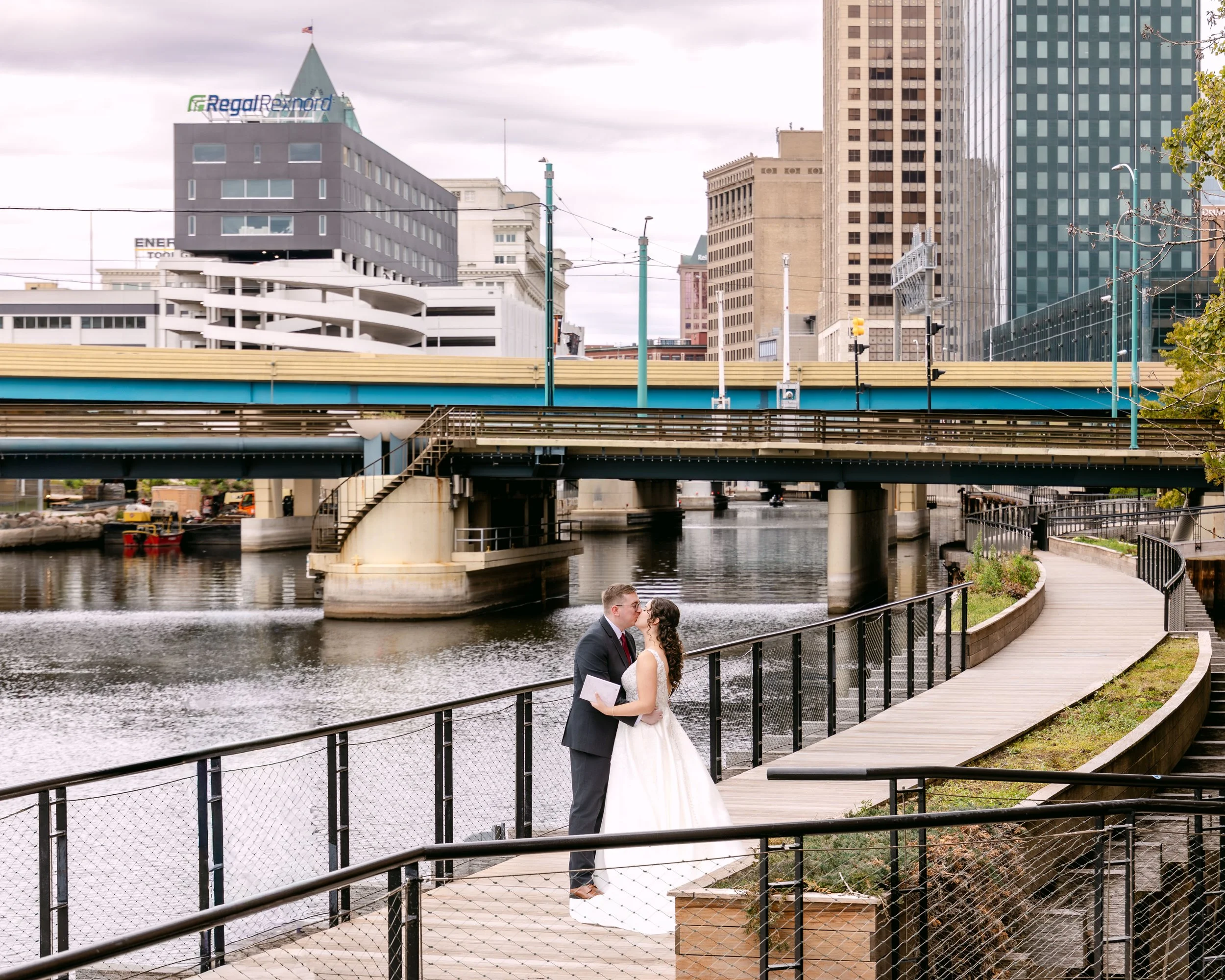LOW RES Photography By Jill Emmer -280.jpg