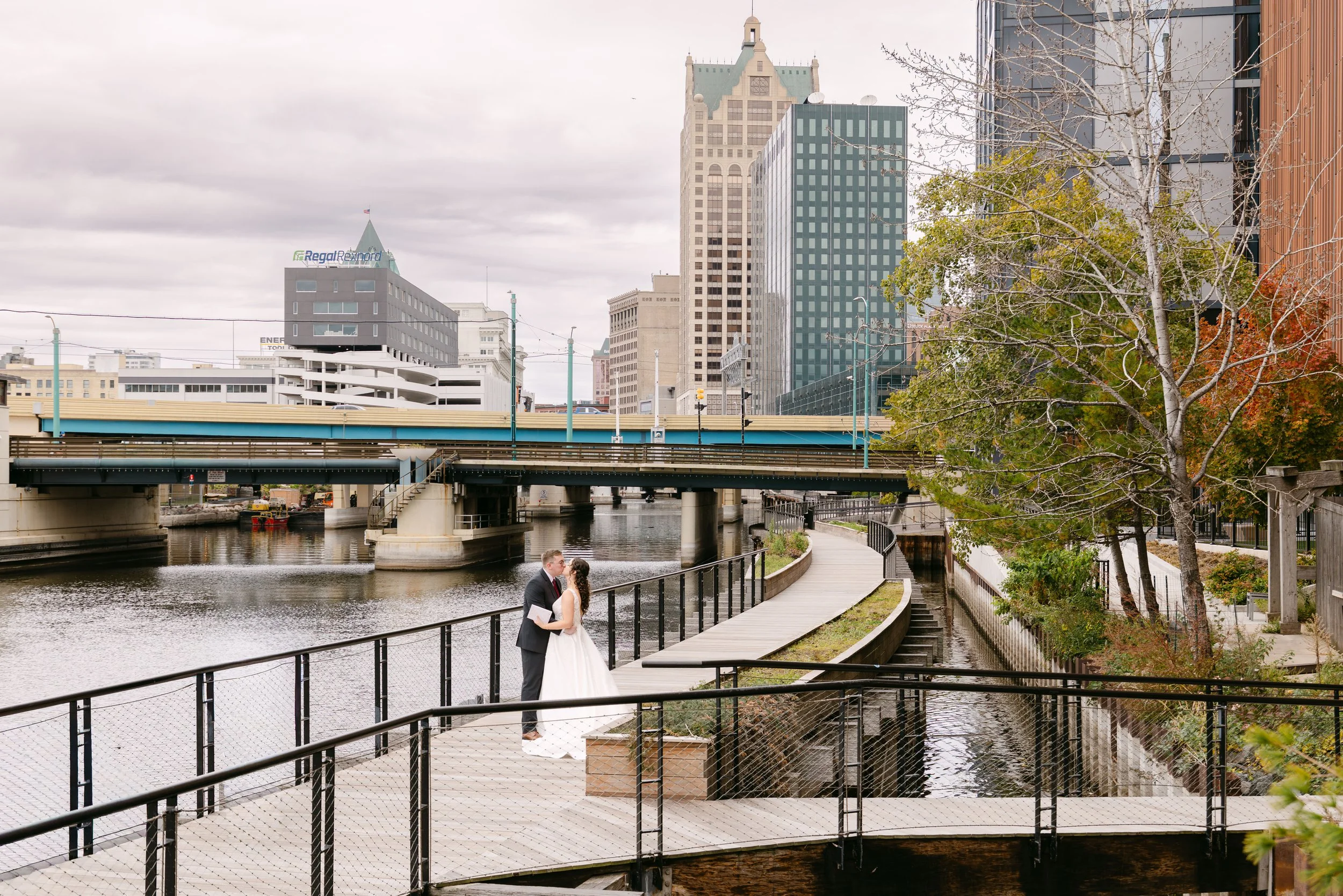 LOW RES Photography By Jill Emmer -281.jpg