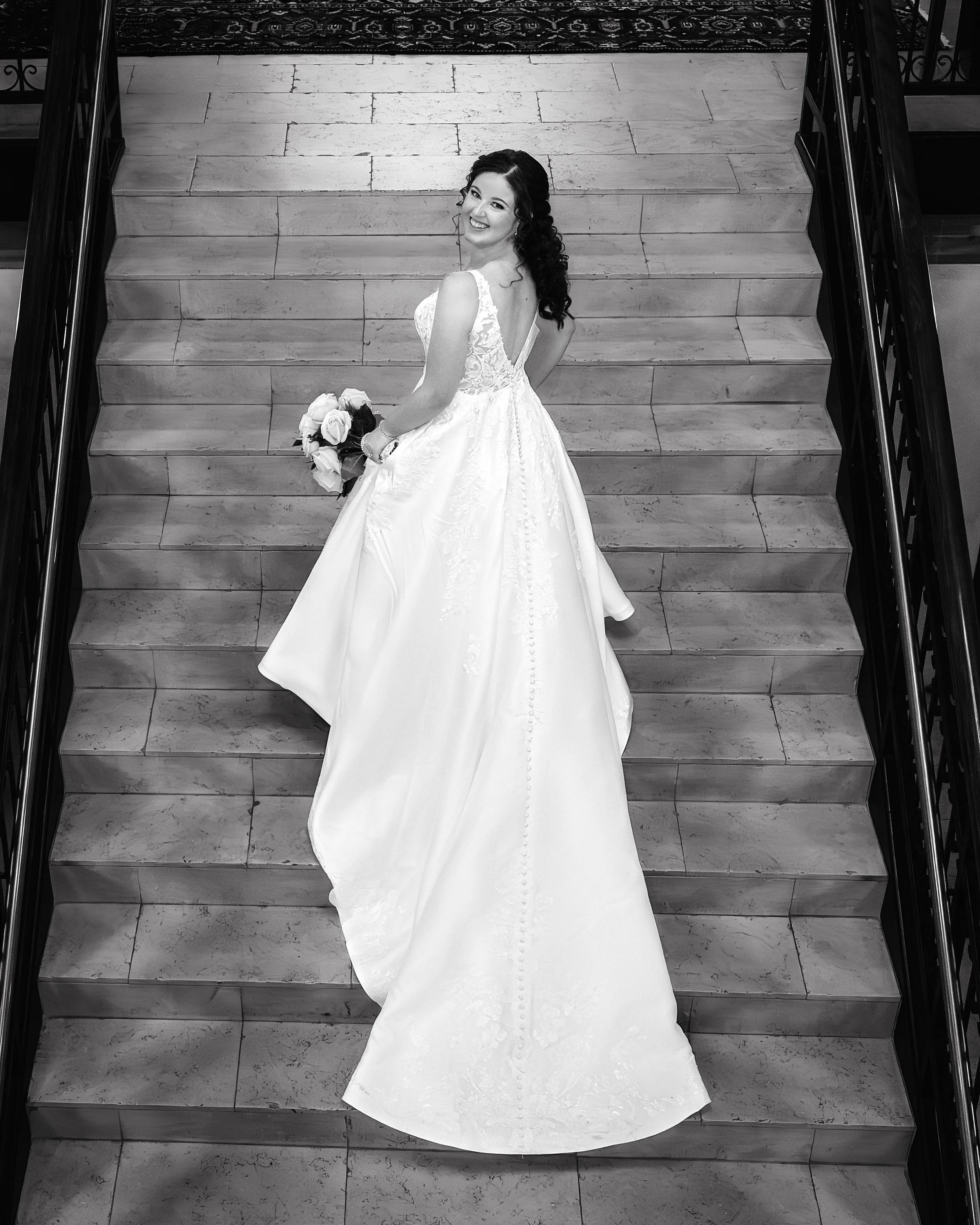 LOW RES Photography By Jill Emmer -285.jpg