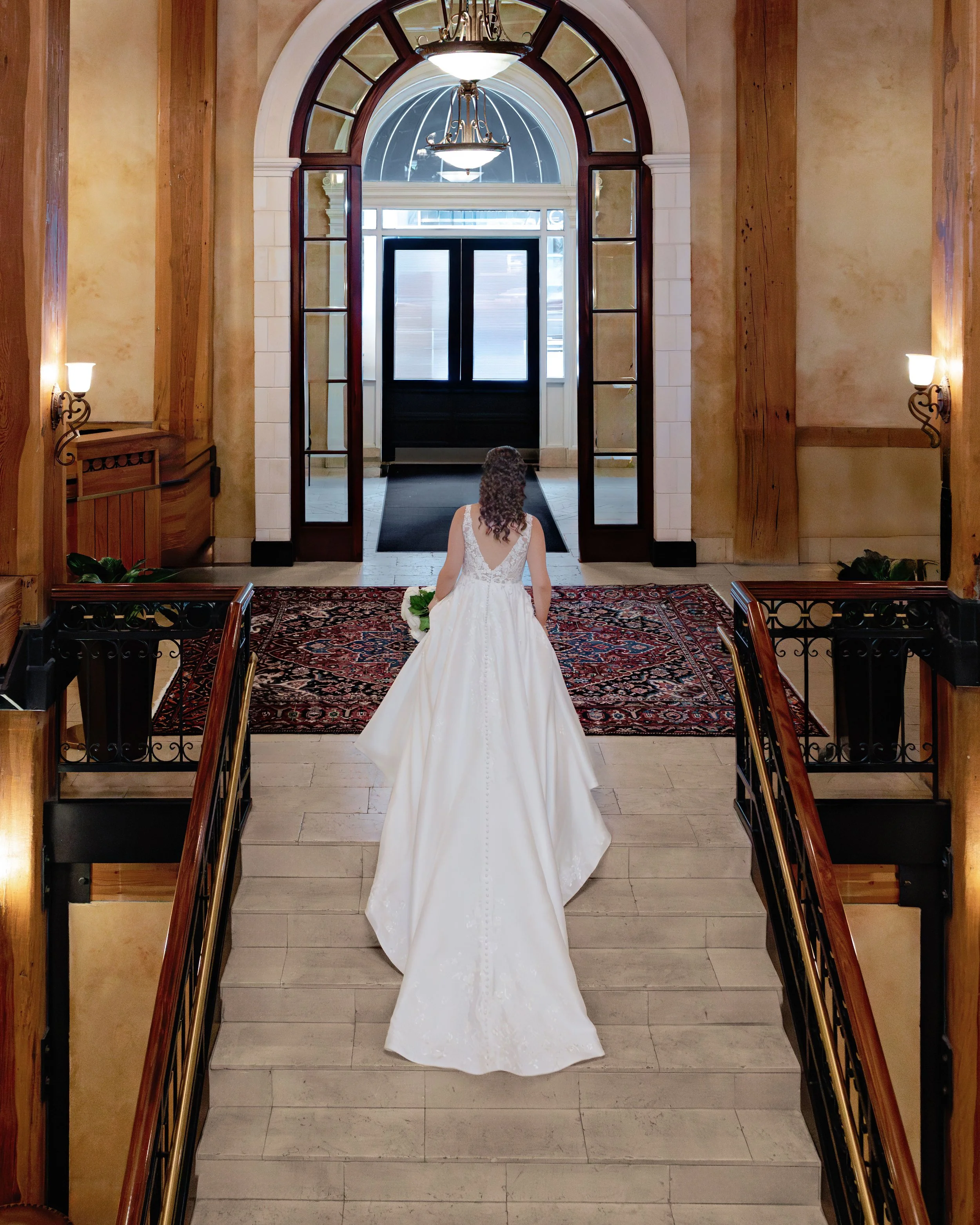 LOW RES Photography By Jill Emmer -286.jpg