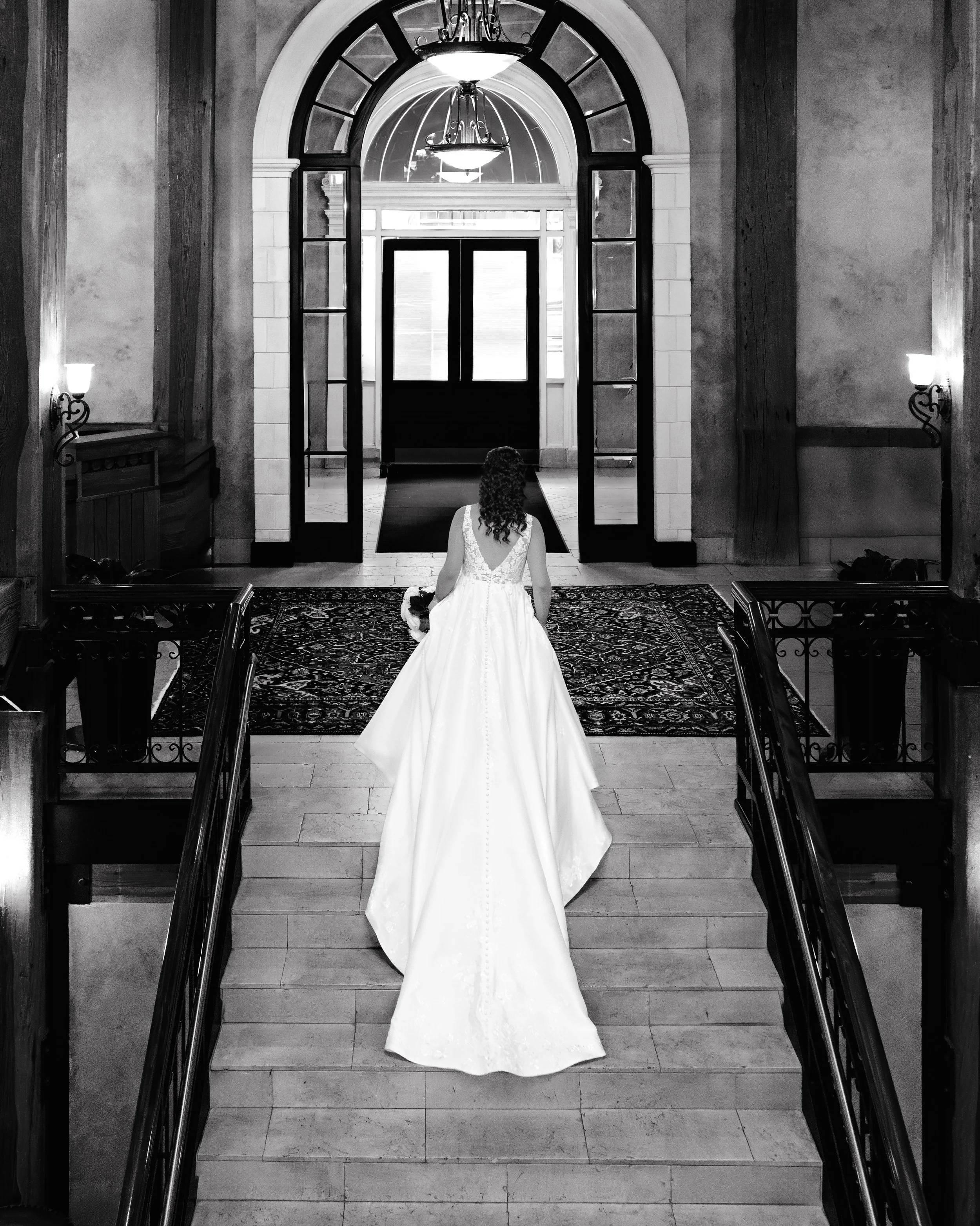 LOW RES Photography By Jill Emmer -287.jpg