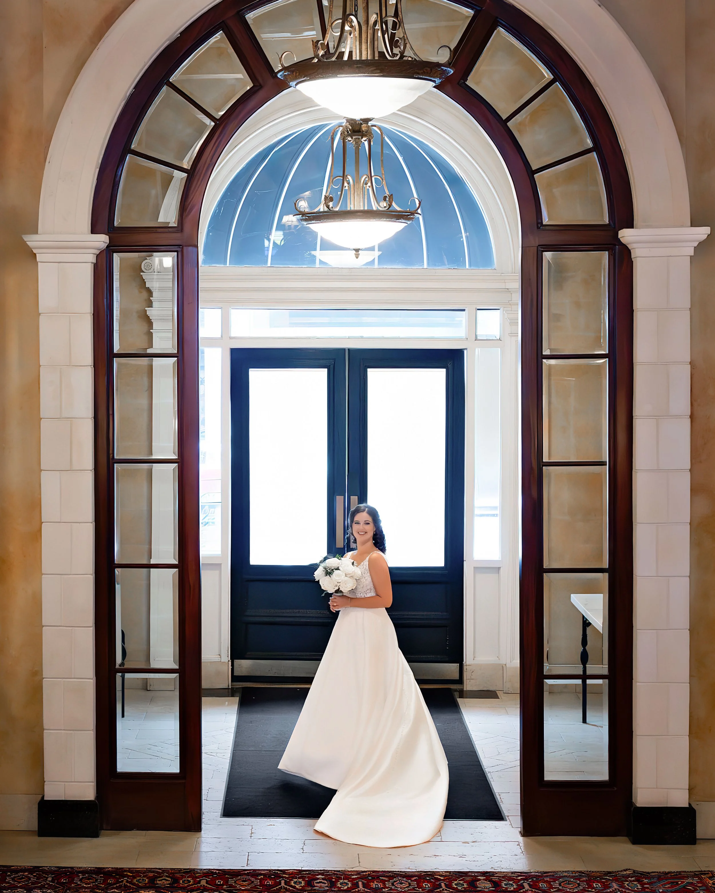 LOW RES Photography By Jill Emmer -288.jpg