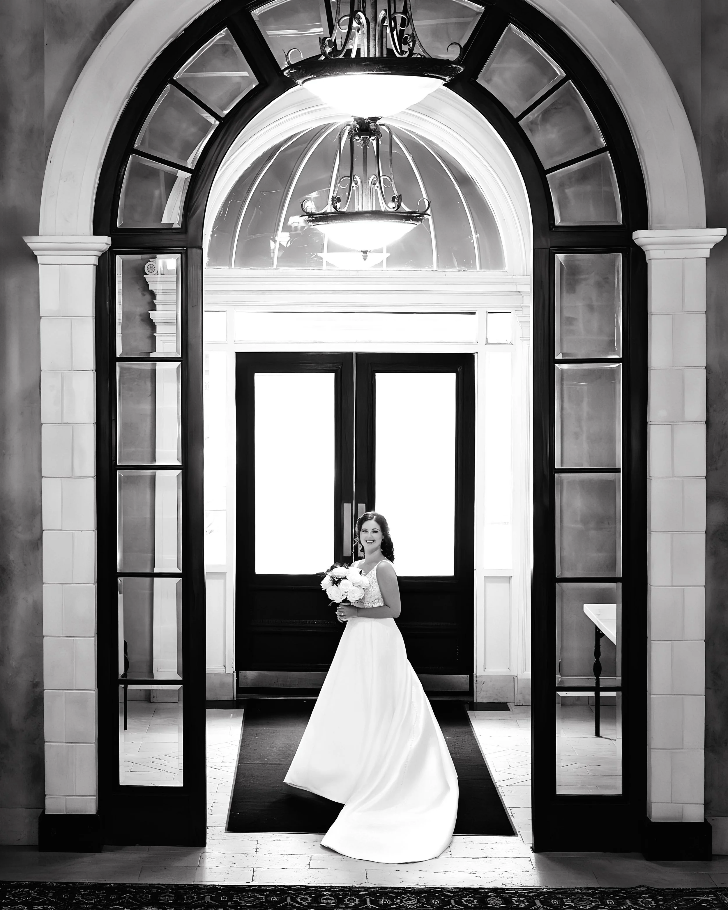 LOW RES Photography By Jill Emmer -289.jpg