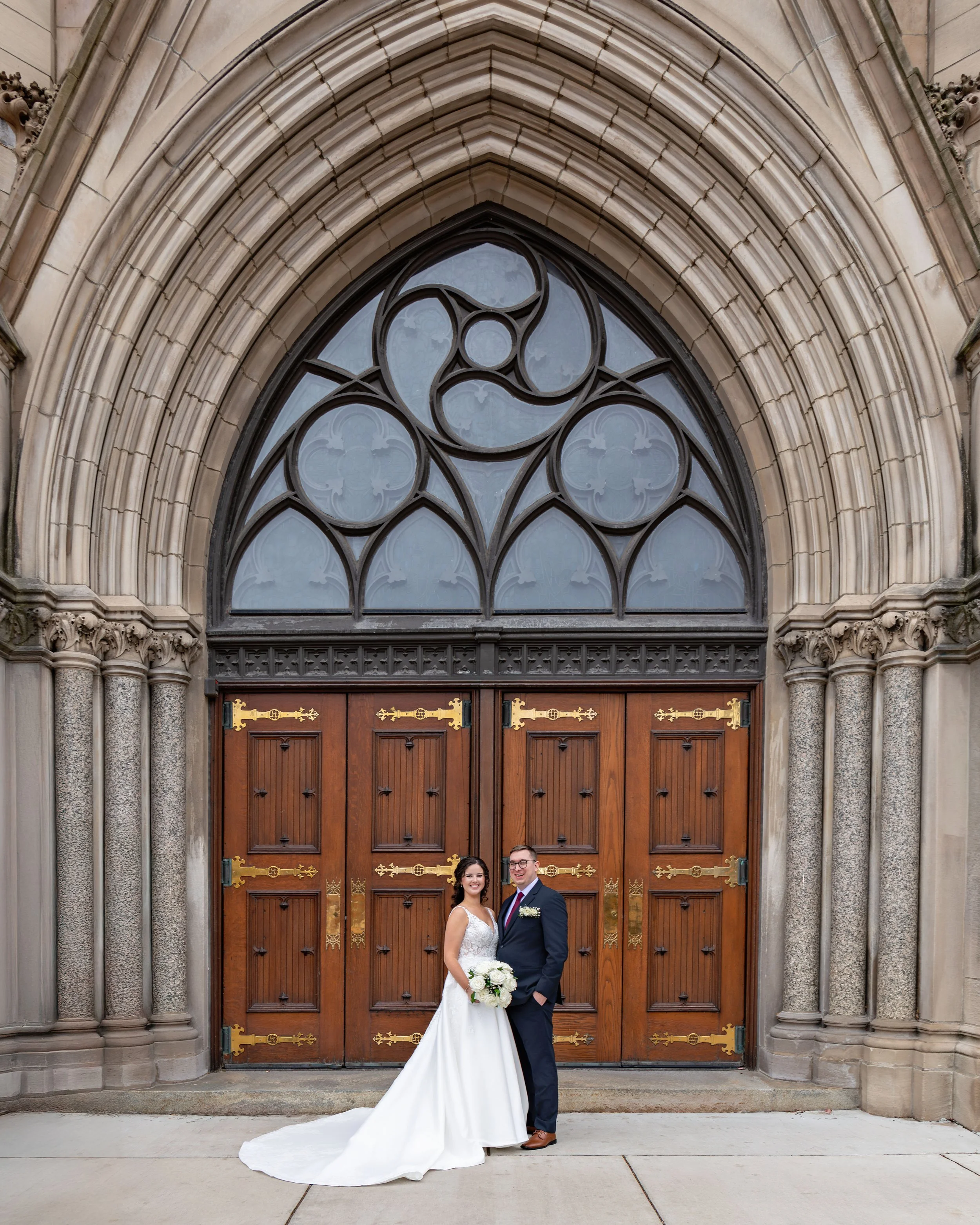 LOW RES Photography By Jill Emmer -292.jpg