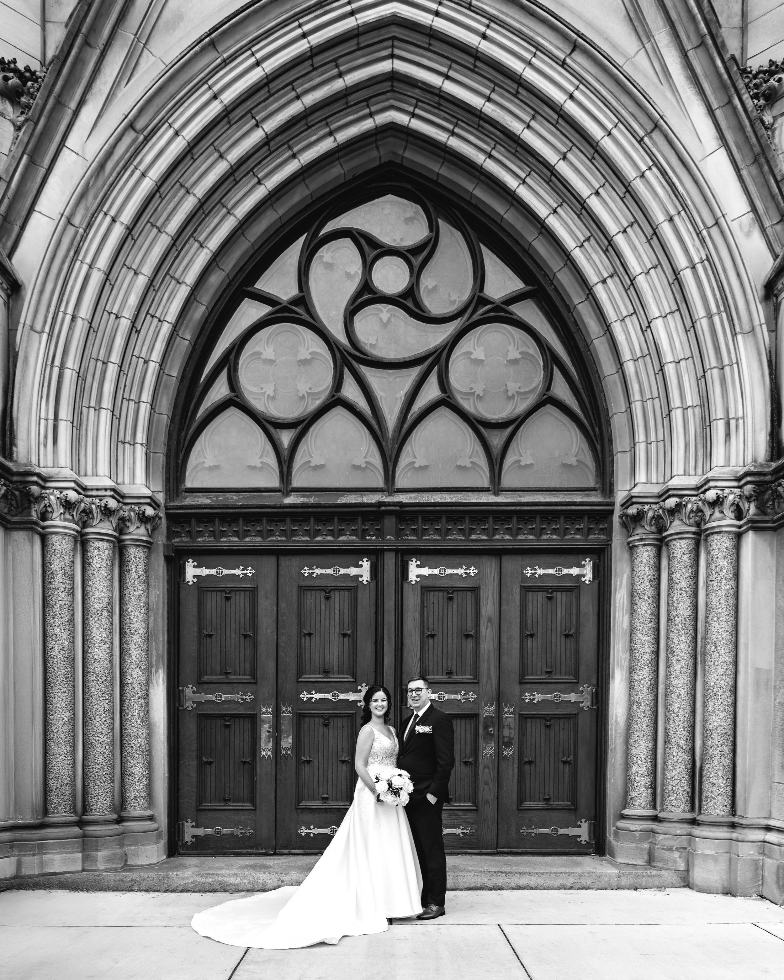 LOW RES Photography By Jill Emmer -293.jpg