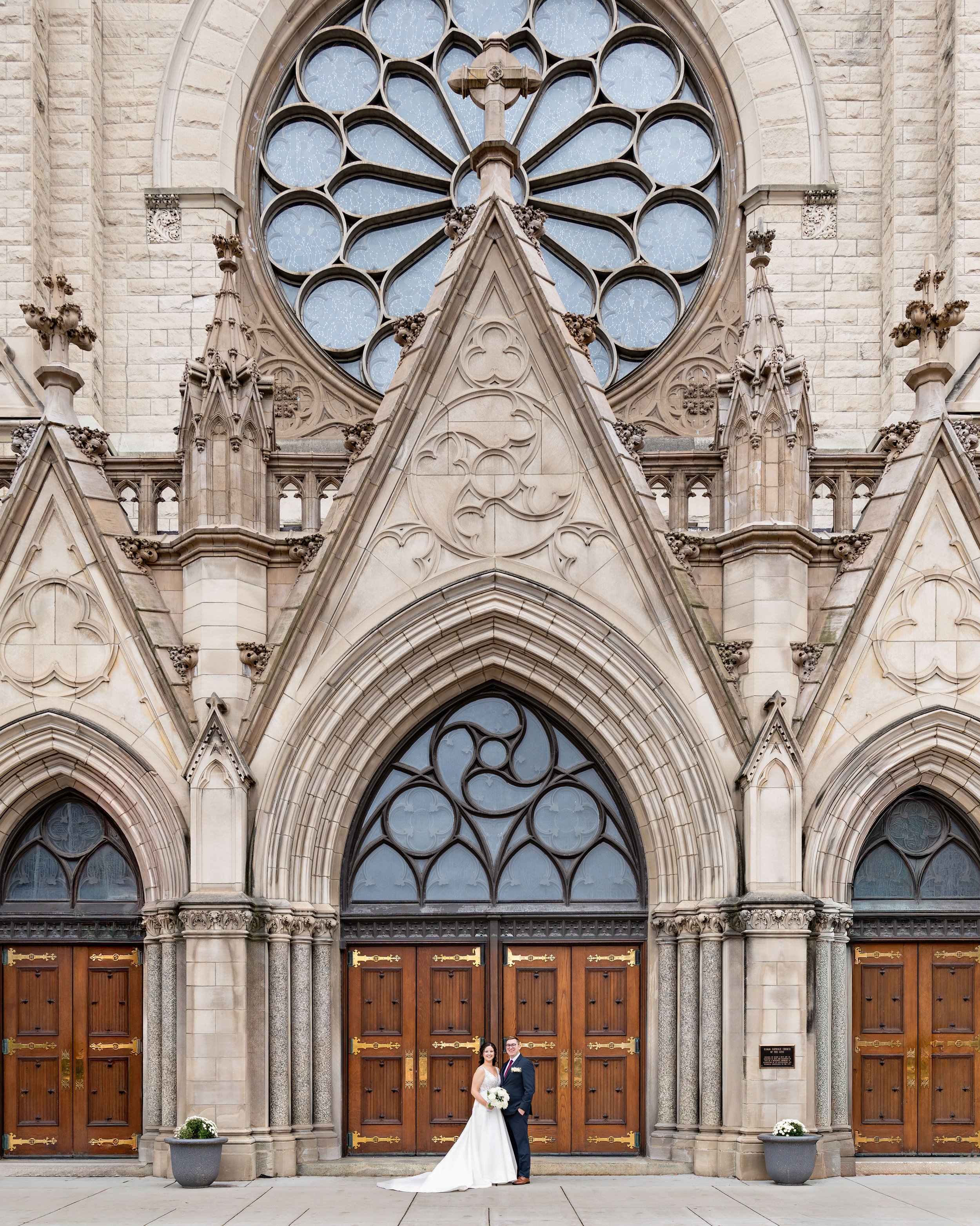 LOW RES Photography By Jill Emmer -294.jpg