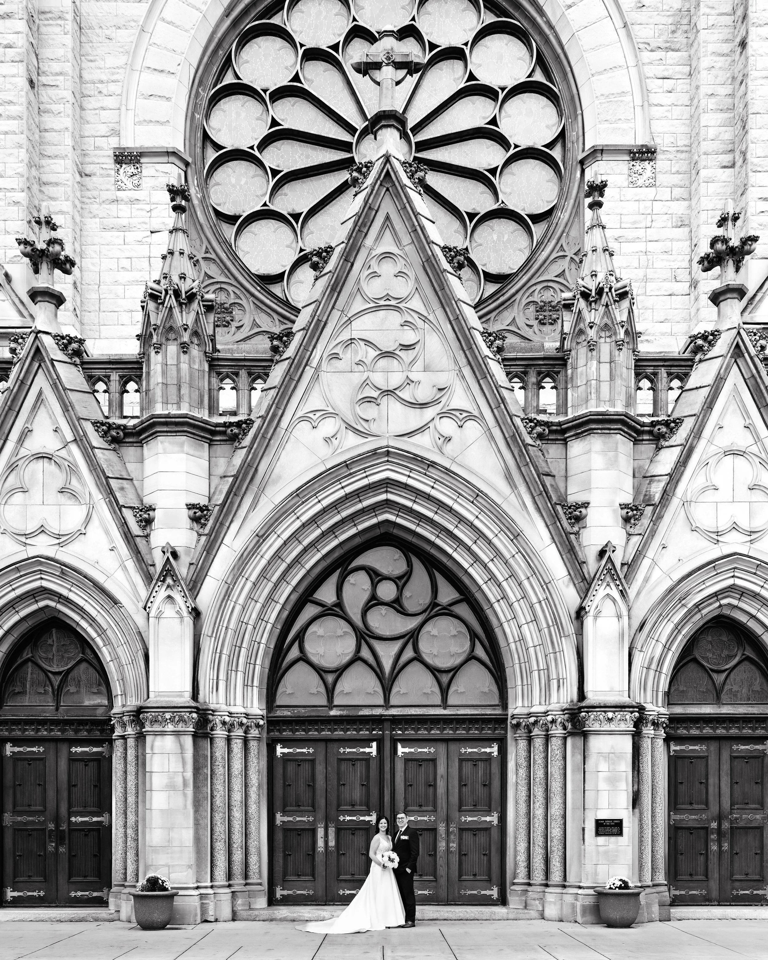 LOW RES Photography By Jill Emmer -295.jpg