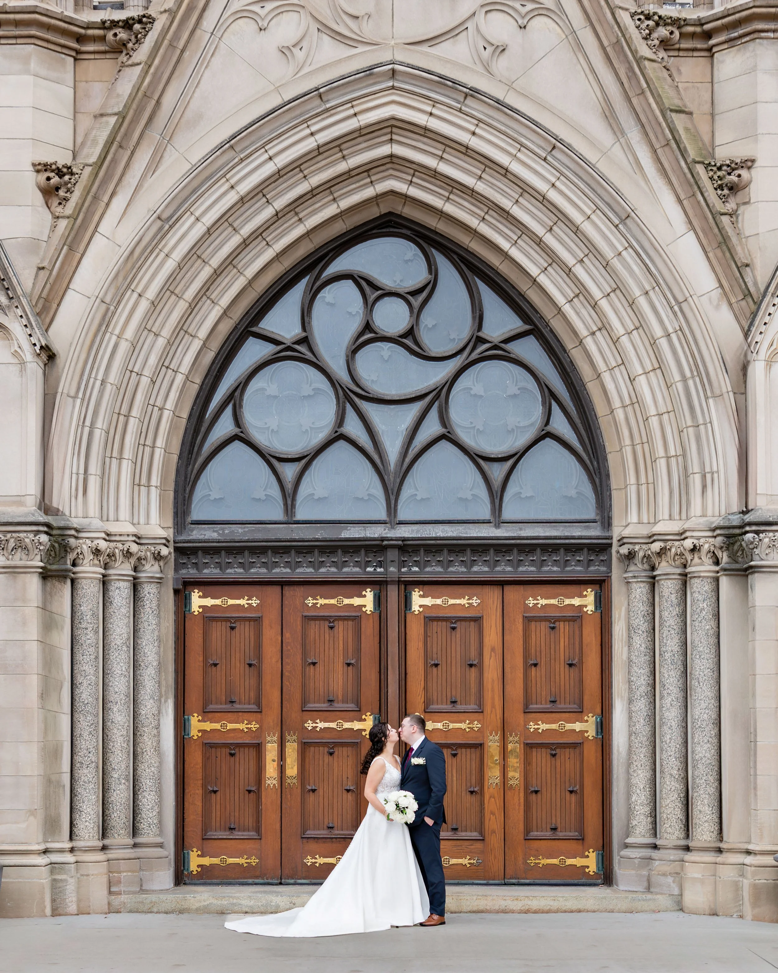 LOW RES Photography By Jill Emmer -296.jpg