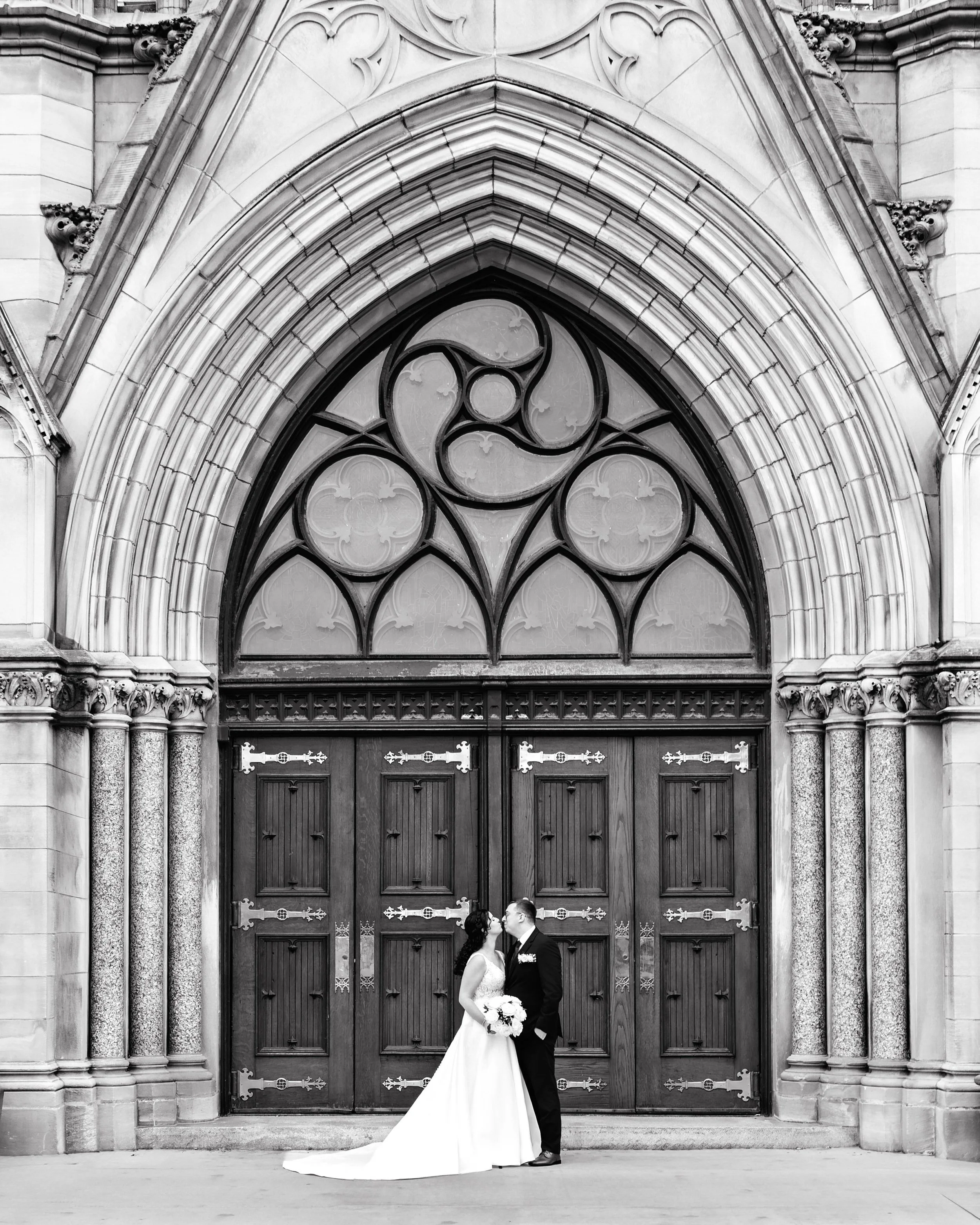 LOW RES Photography By Jill Emmer -297.jpg