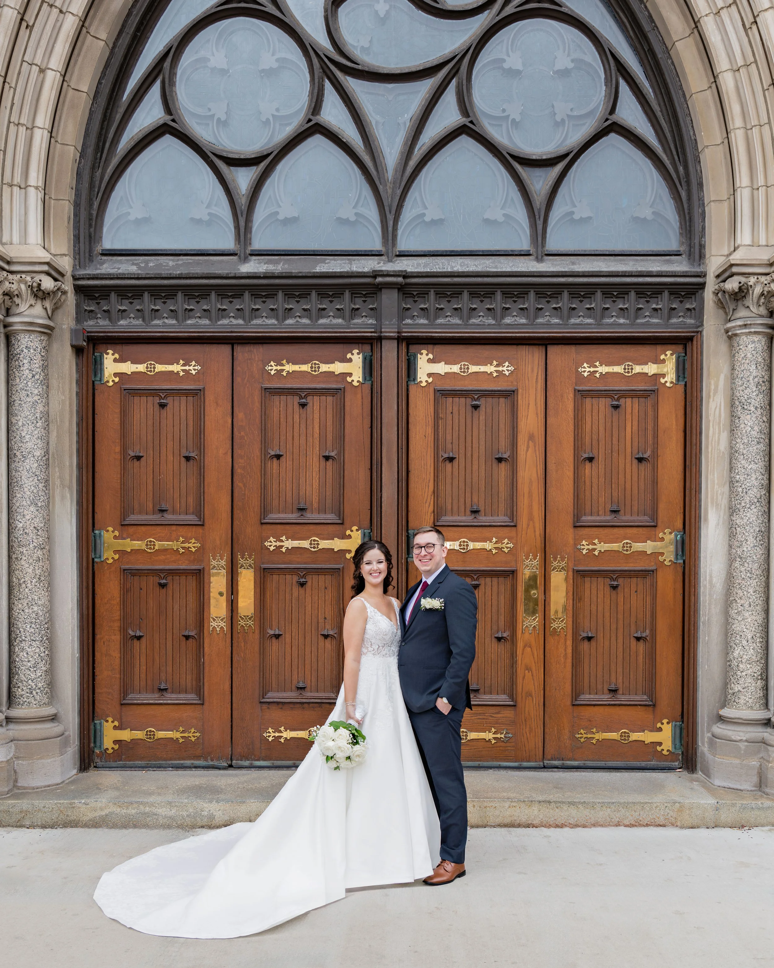 LOW RES Photography By Jill Emmer -298.jpg