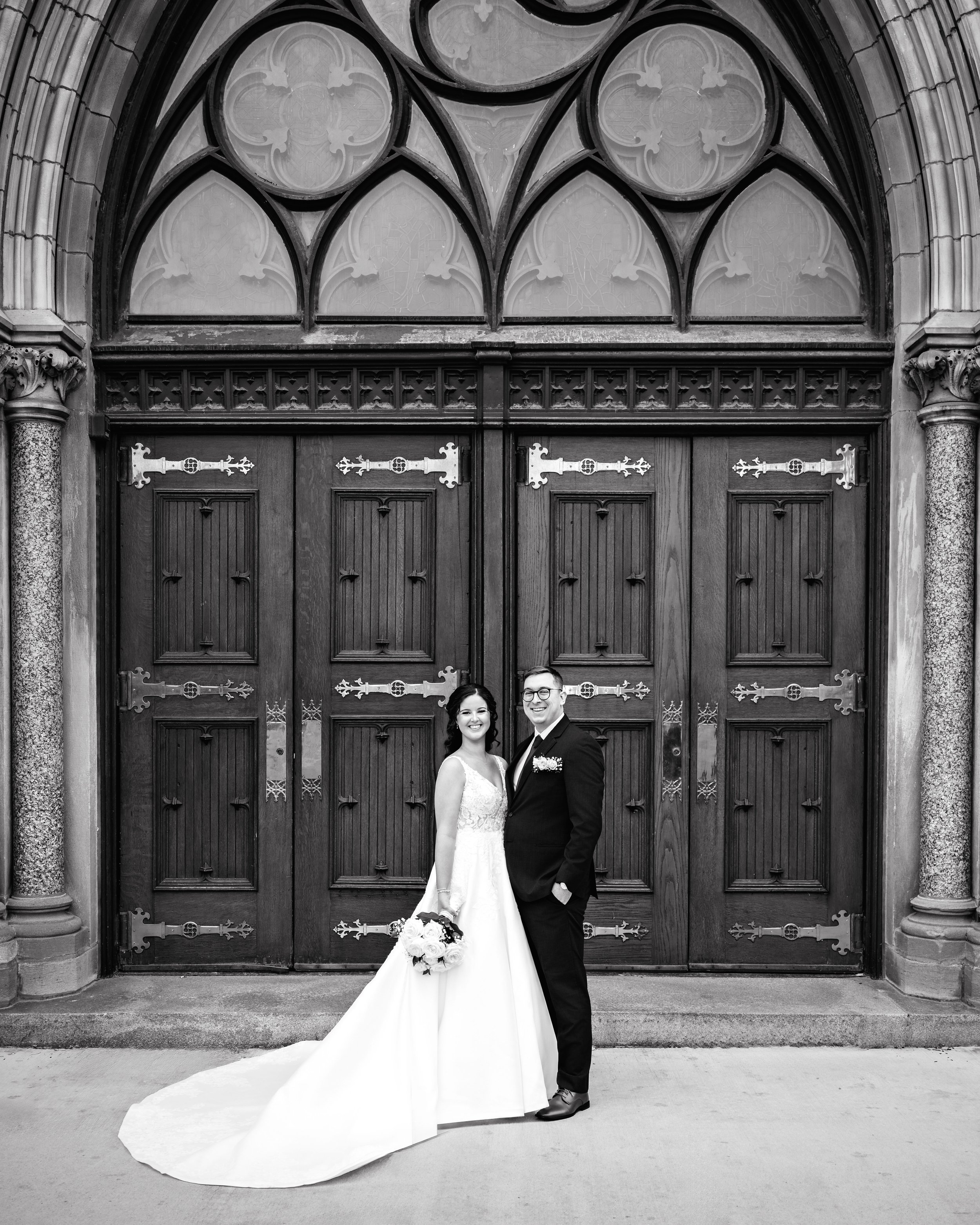 LOW RES Photography By Jill Emmer -299.jpg