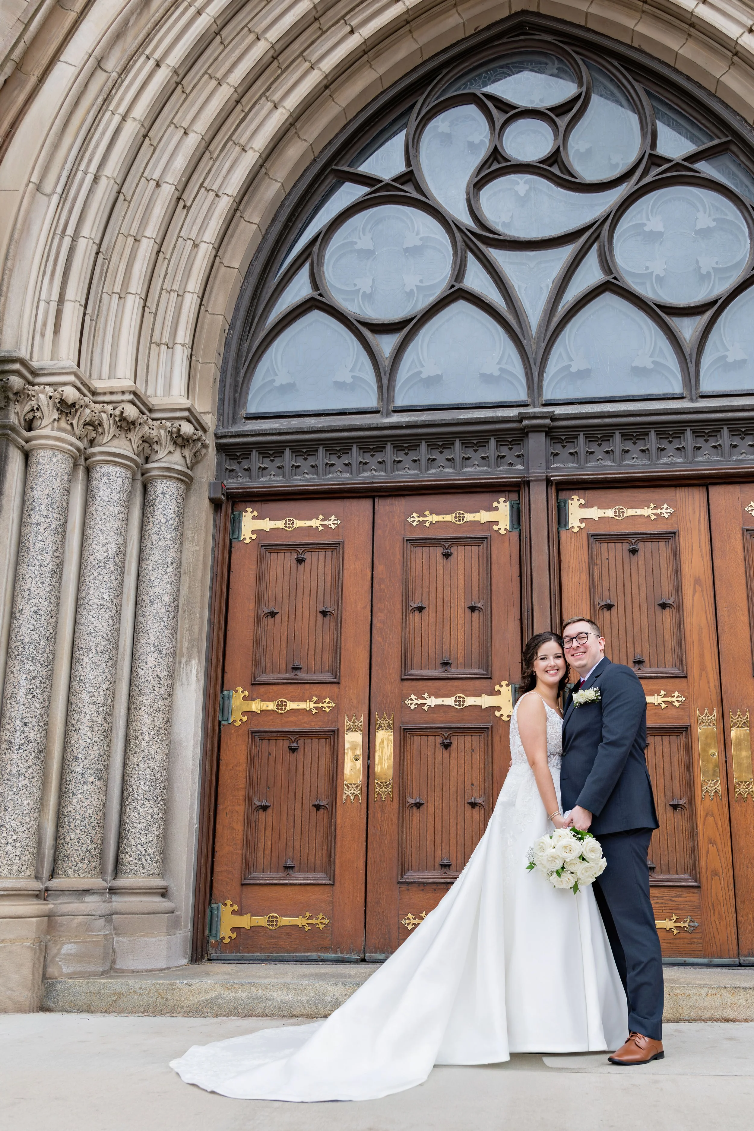 LOW RES Photography By Jill Emmer -300.jpg