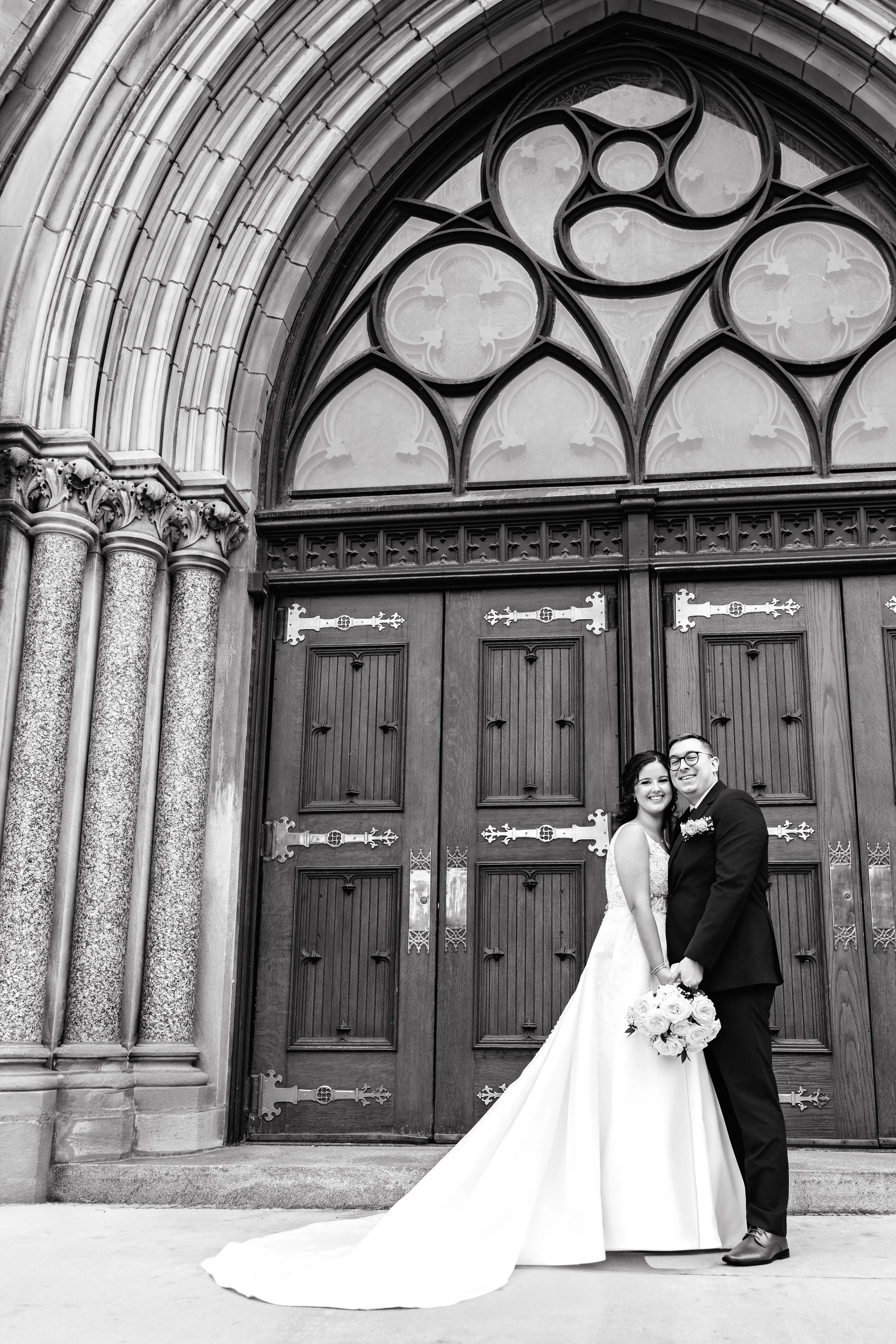 LOW RES Photography By Jill Emmer -301.jpg