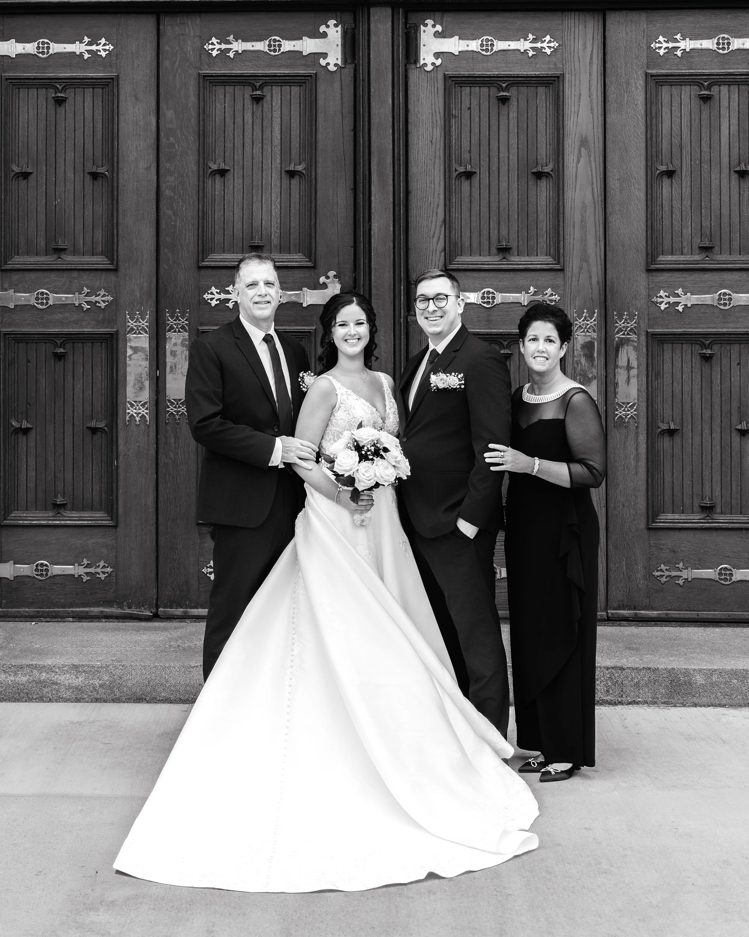 LOW RES Photography By Jill Emmer -303.jpg